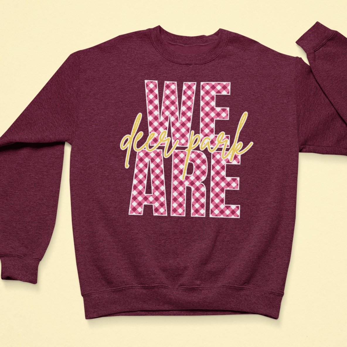 mockup-of-a-crewneck-sweatshirt-laid-flat-on-a-customizable-surface-25726+%2819%29.jpg