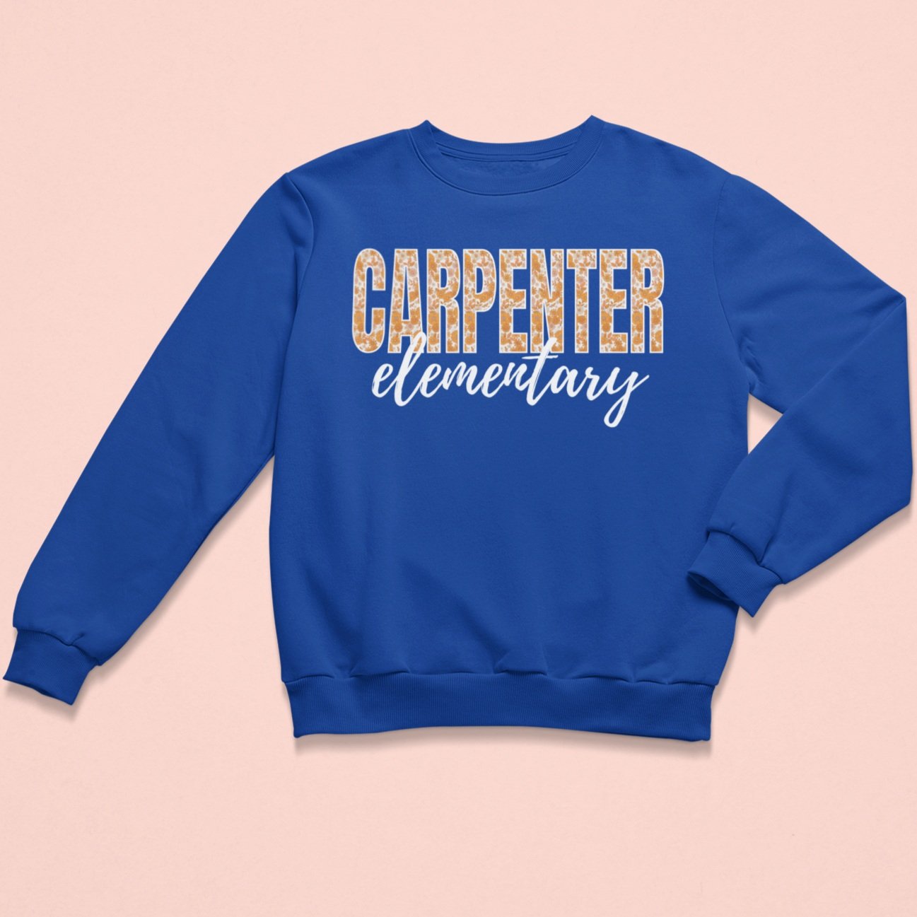 mockup-of-a-round-neck-sweatshirt-placed-on-a-customizable-surface-25312+%289%29.jpg