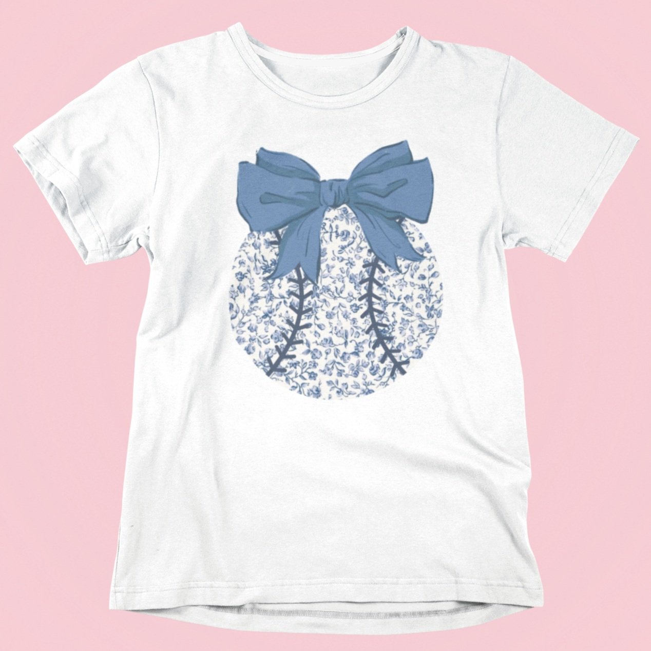t-shirt-mockup-over-a-solid-background-8986a+%2814%29.jpg