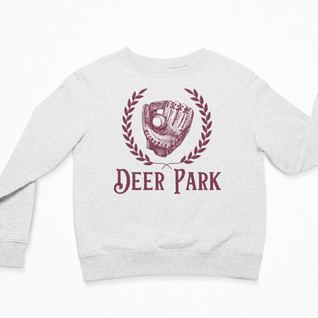 mockup-of-a-crewneck-sweatshirt-placed-facing-front-on-a-flat-surface-25723+%284%29.jpg