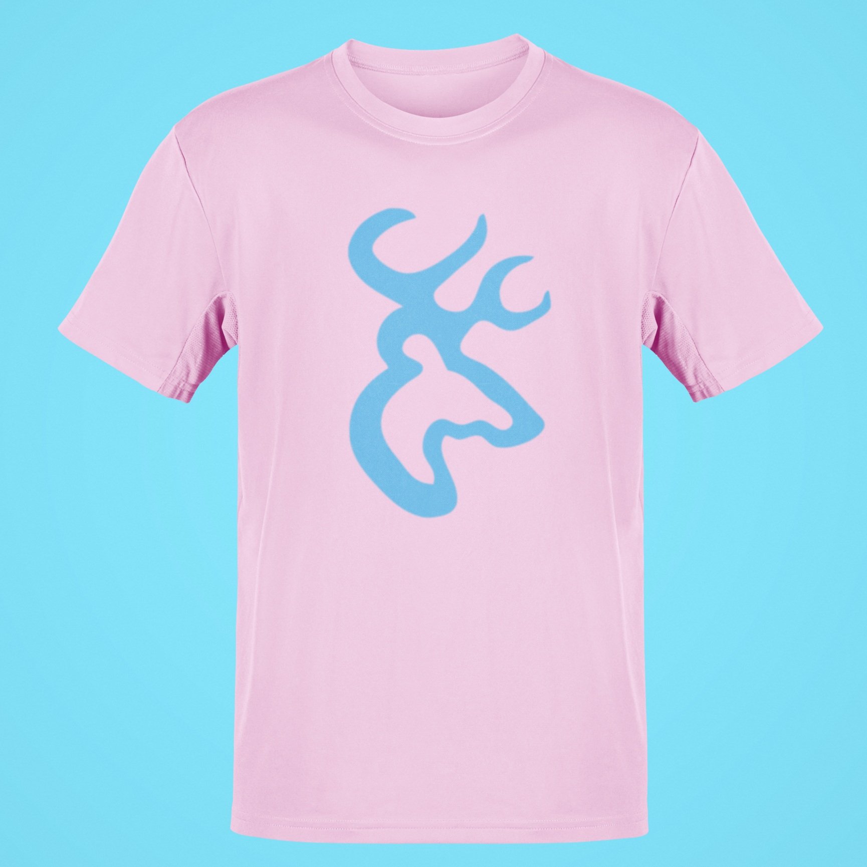 ghosted-mockup-of-a-basic-t-shirt-featuring-a-transparent-background-42427-r-el2+%283%29.jpg