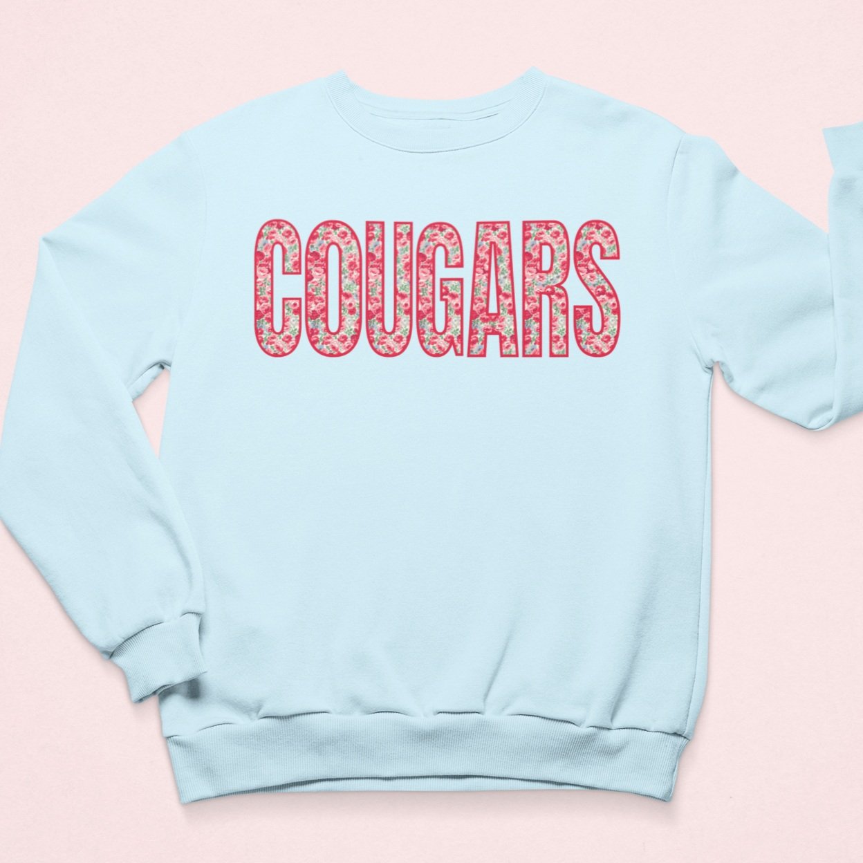 flat-lay-mockup-of-a-round-neck-sweatshirt-placed-on-a-solid-surface-25724+%2813%29.jpg