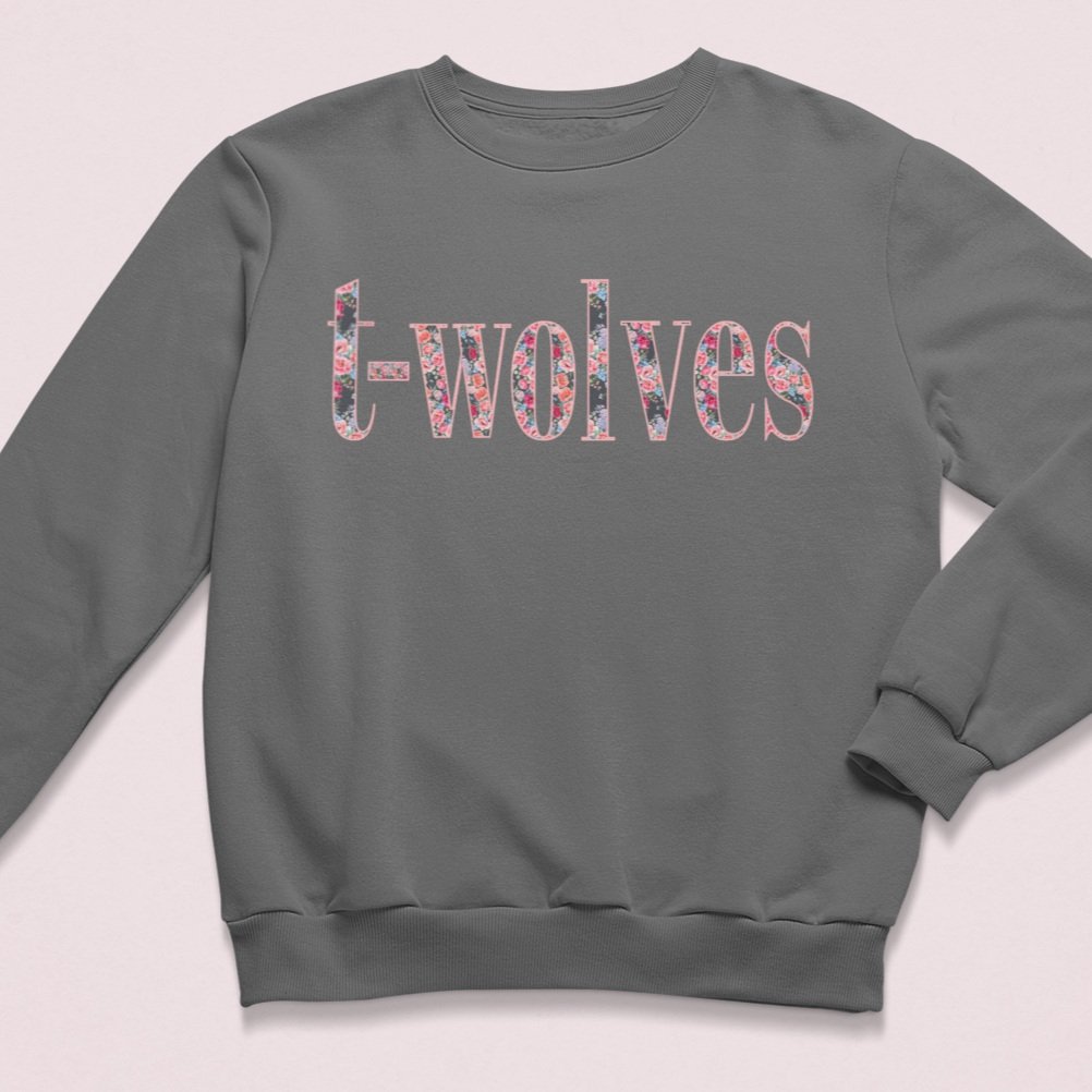 mockup-of-a-round-neck-sweatshirt-placed-on-a-customizable-surface-25312+%2816%29.jpg