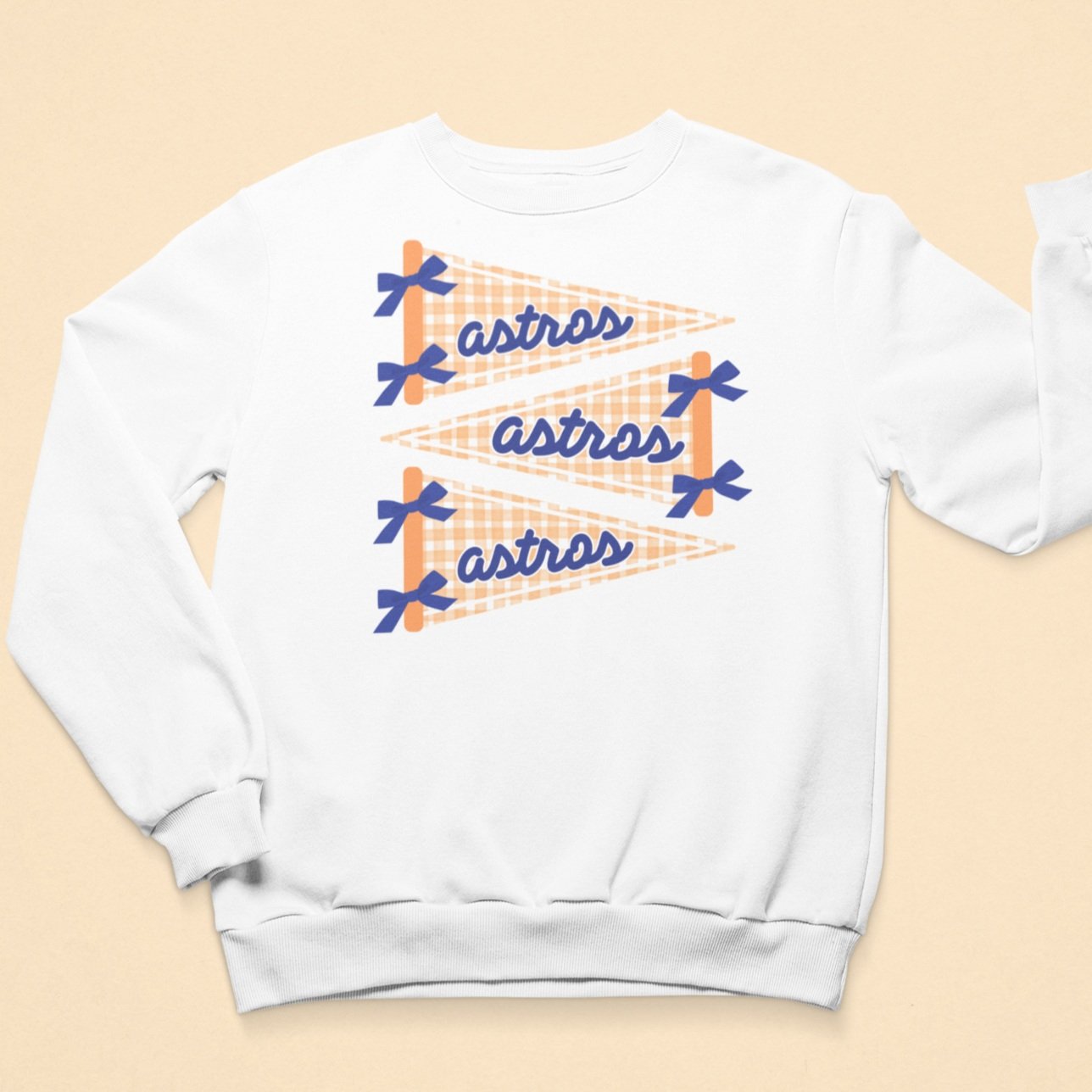 flat-lay-mockup-of-a-round-neck-sweatshirt-placed-on-a-solid-surface-25724+%2816%29.jpg