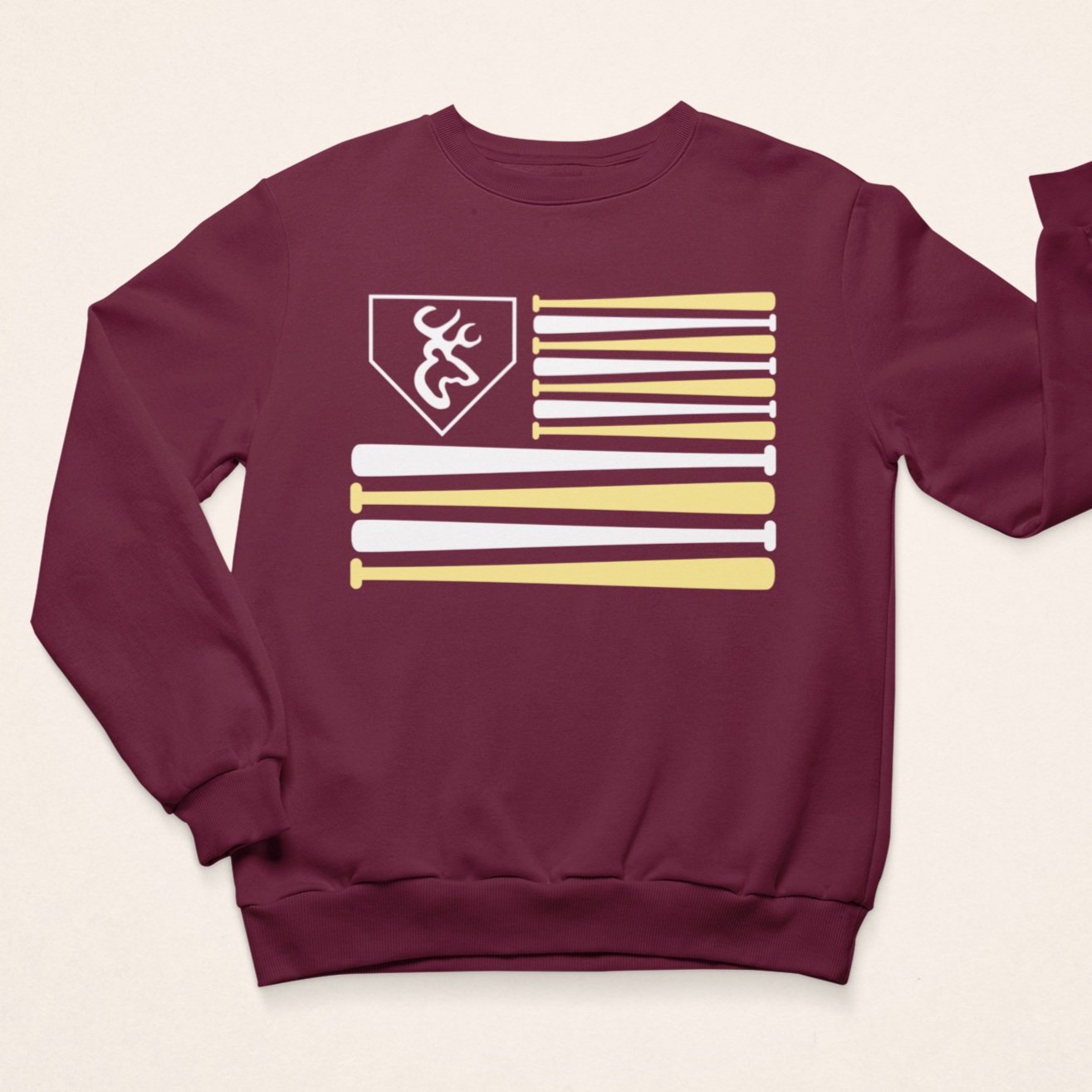 flat-lay-mockup-of-a-round-neck-sweatshirt-placed-on-a-solid-surface-25724+%287%29.jpg