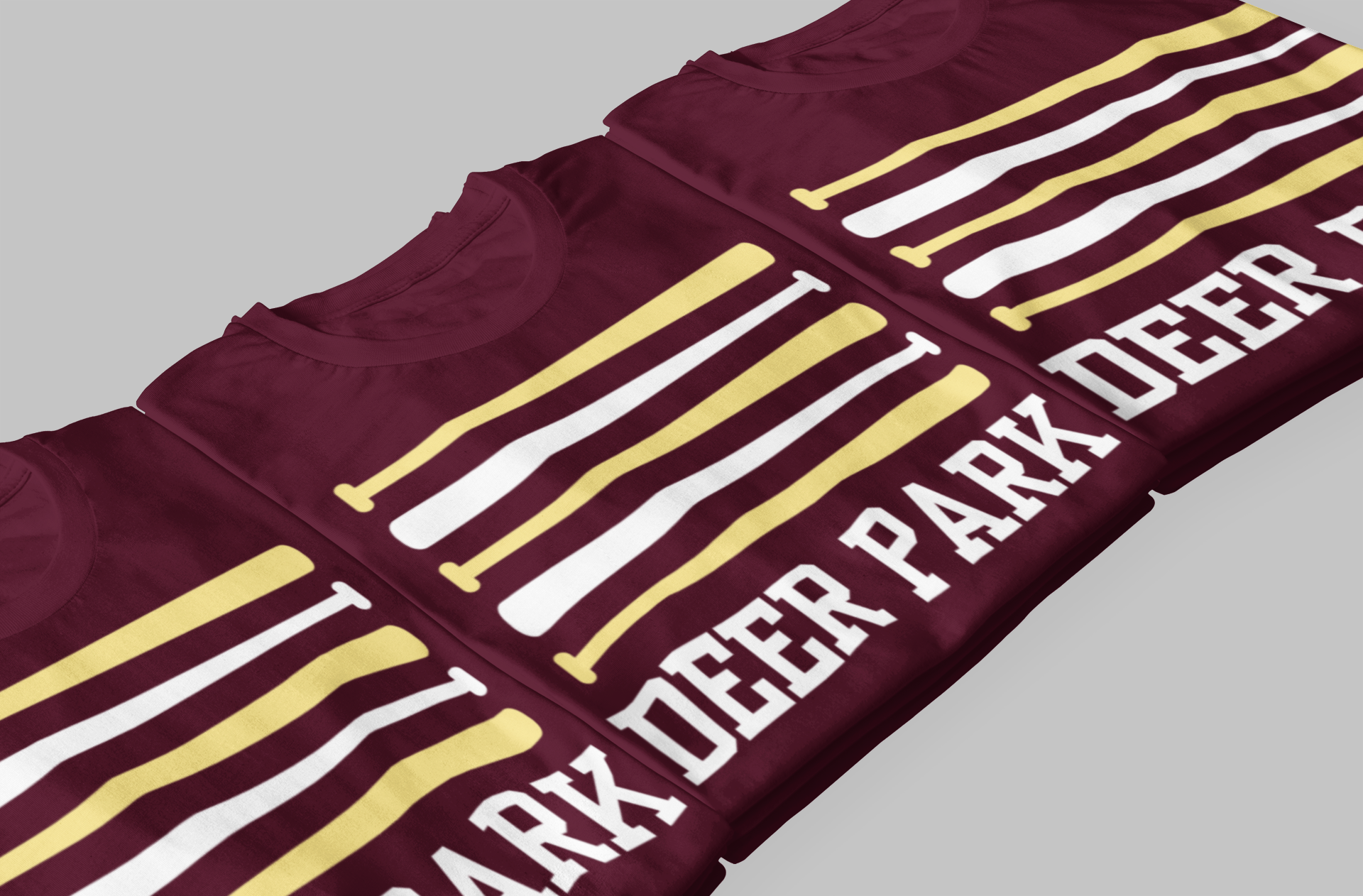 mockup-of-three-folded-sublimated-t-shirts-on-a-flat-surface-1053-el1.png