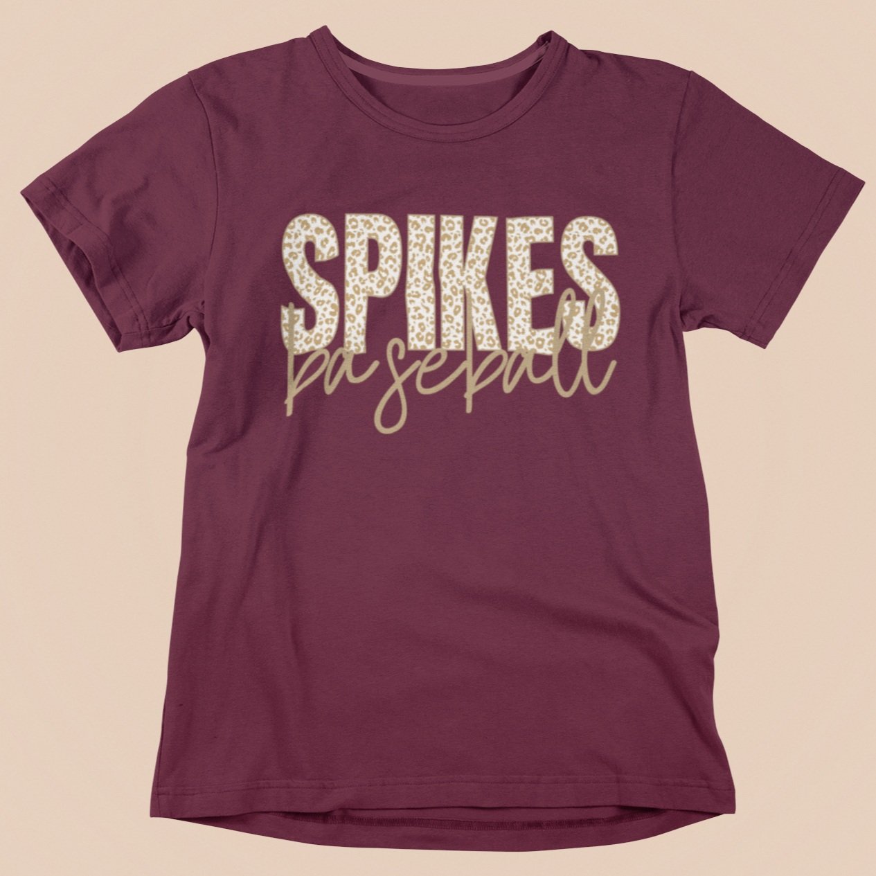 t-shirt-mockup-over-a-solid-background-8986a+%2841%29.jpg