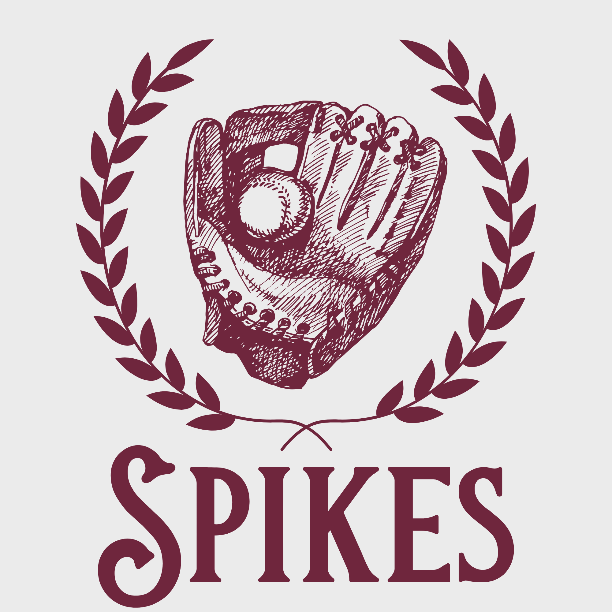 Spikes Vintage Catch.png