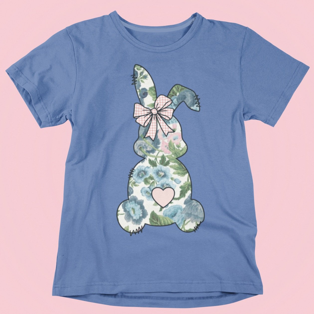 t-shirt-mockup-over-a-solid-background-8986a+%2835%29.jpg