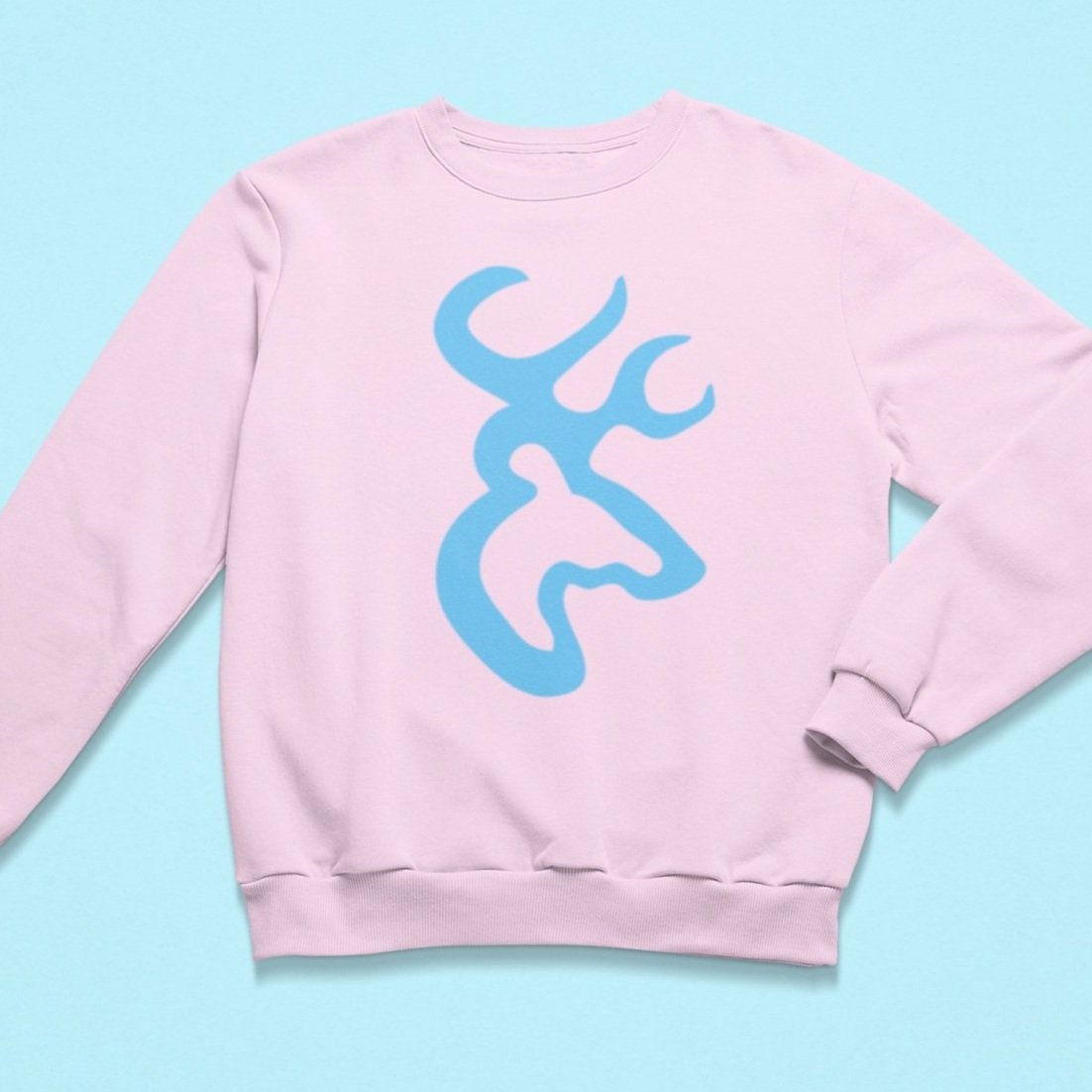 mockup-of-a-round-neck-sweatshirt-placed-on-a-customizable-surface-25312%2B%252814%2529.jpg