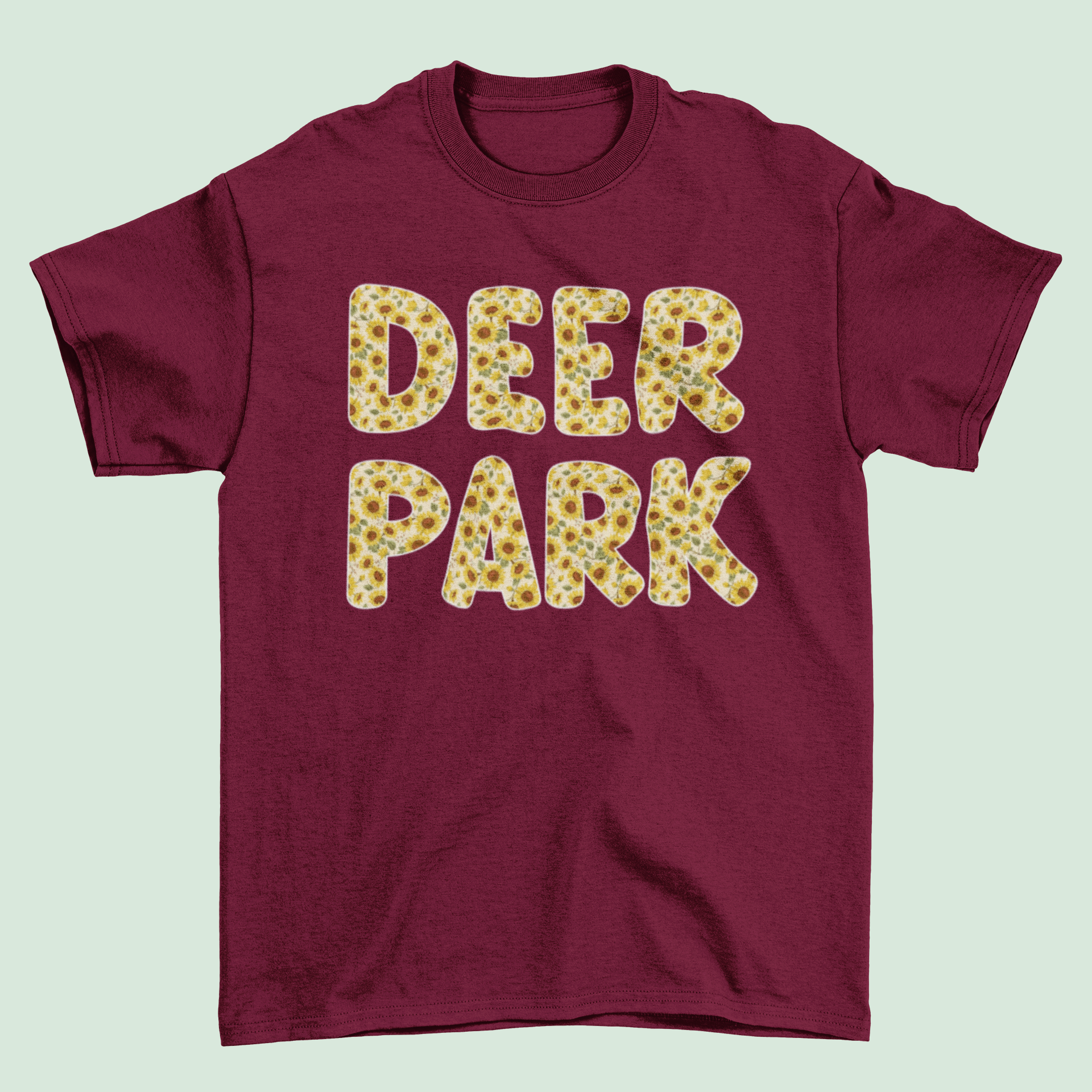 mockup-of-a-round-neck-tee-placed-against-a-plain-backdrop-211-el.png