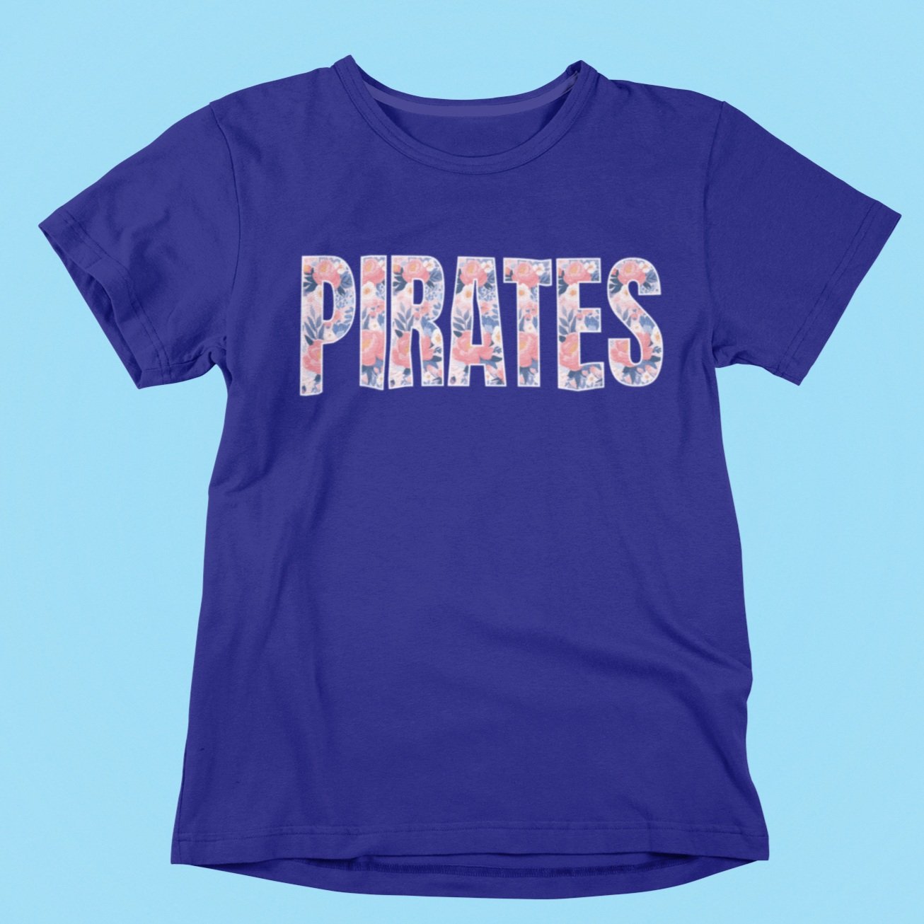 t-shirt-mockup-over-a-solid-background-8986a+%2820%29.jpg