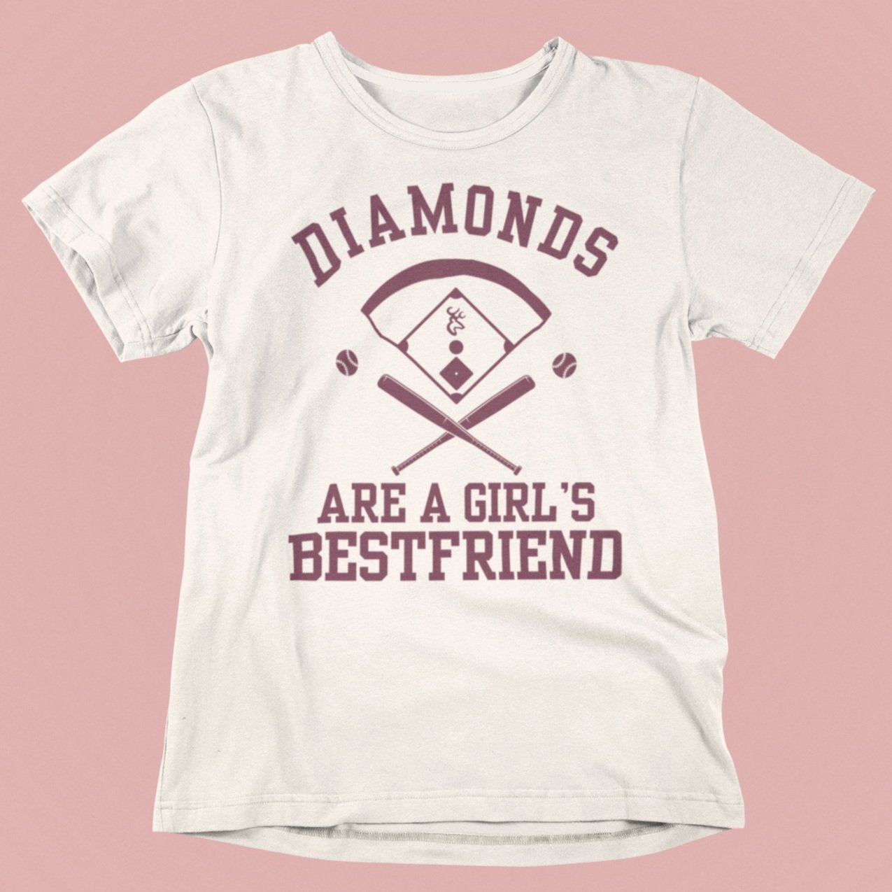 t-shirt-mockup-over-a-solid-background-8986a+%2827%29.jpg