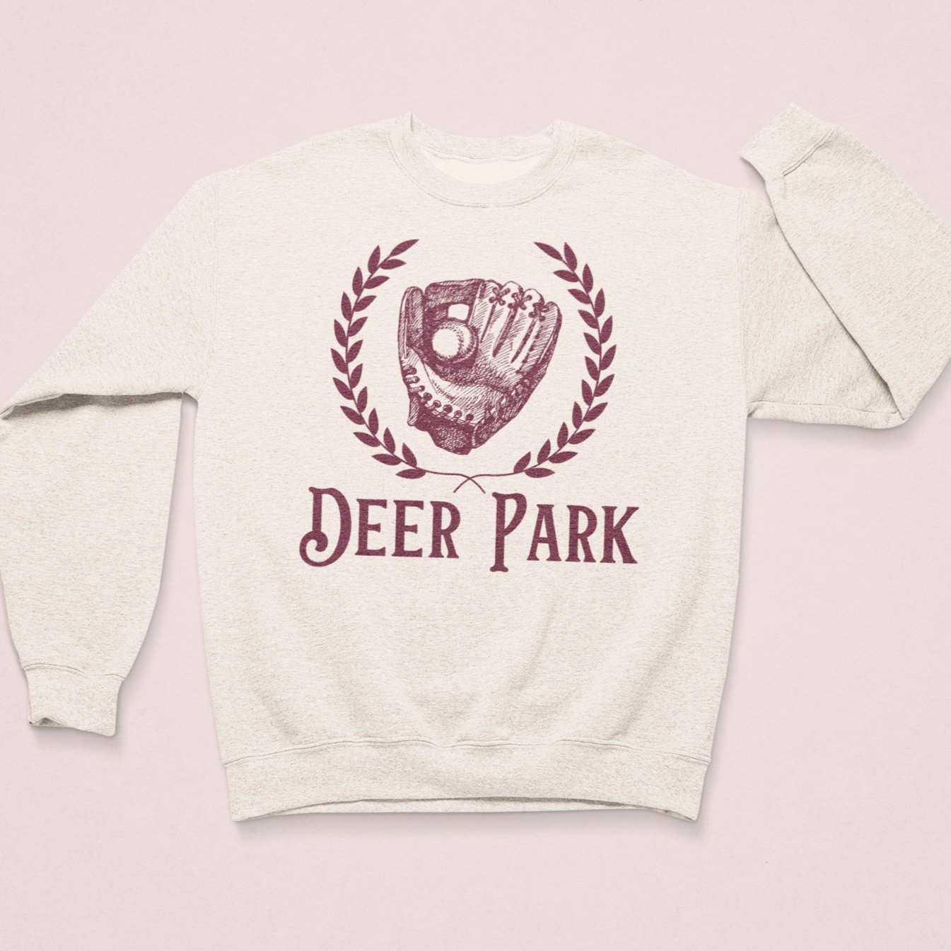 mockup-of-a-crewneck-sweatshirt-laid-flat-on-a-customizable-surface-25726+%2814%29.jpg