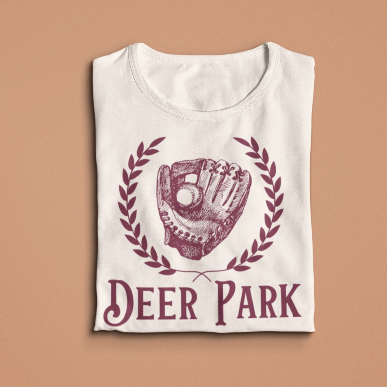 mockup-of-a-neatly-folded-tee-in-with-customizable-background-99-el.jpg