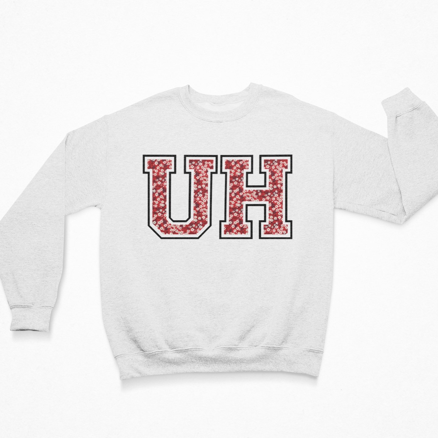 front-view-mockup-of-a-flat-laid-round-neck-sweatshirt-25499+%283%29.jpg