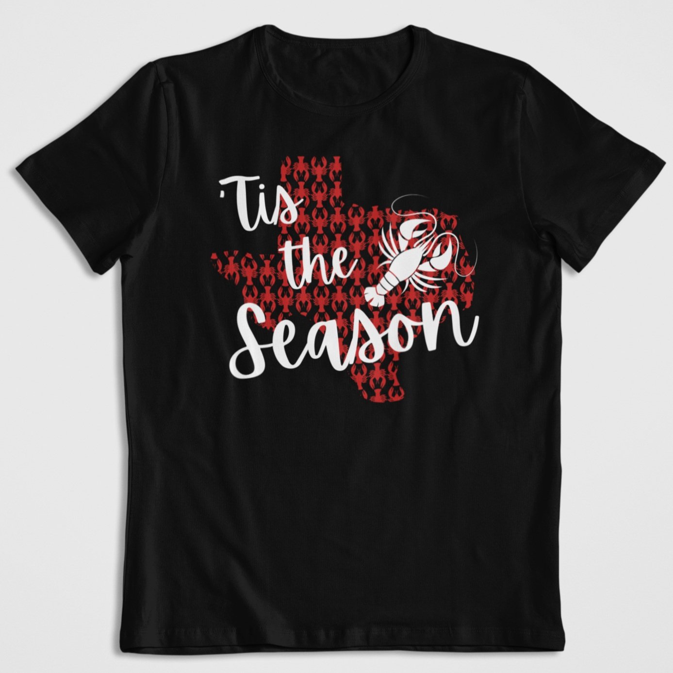 minimal-flat-lay-tee-mockup-featuring-a-plain-background-95-el+%285%29.jpg