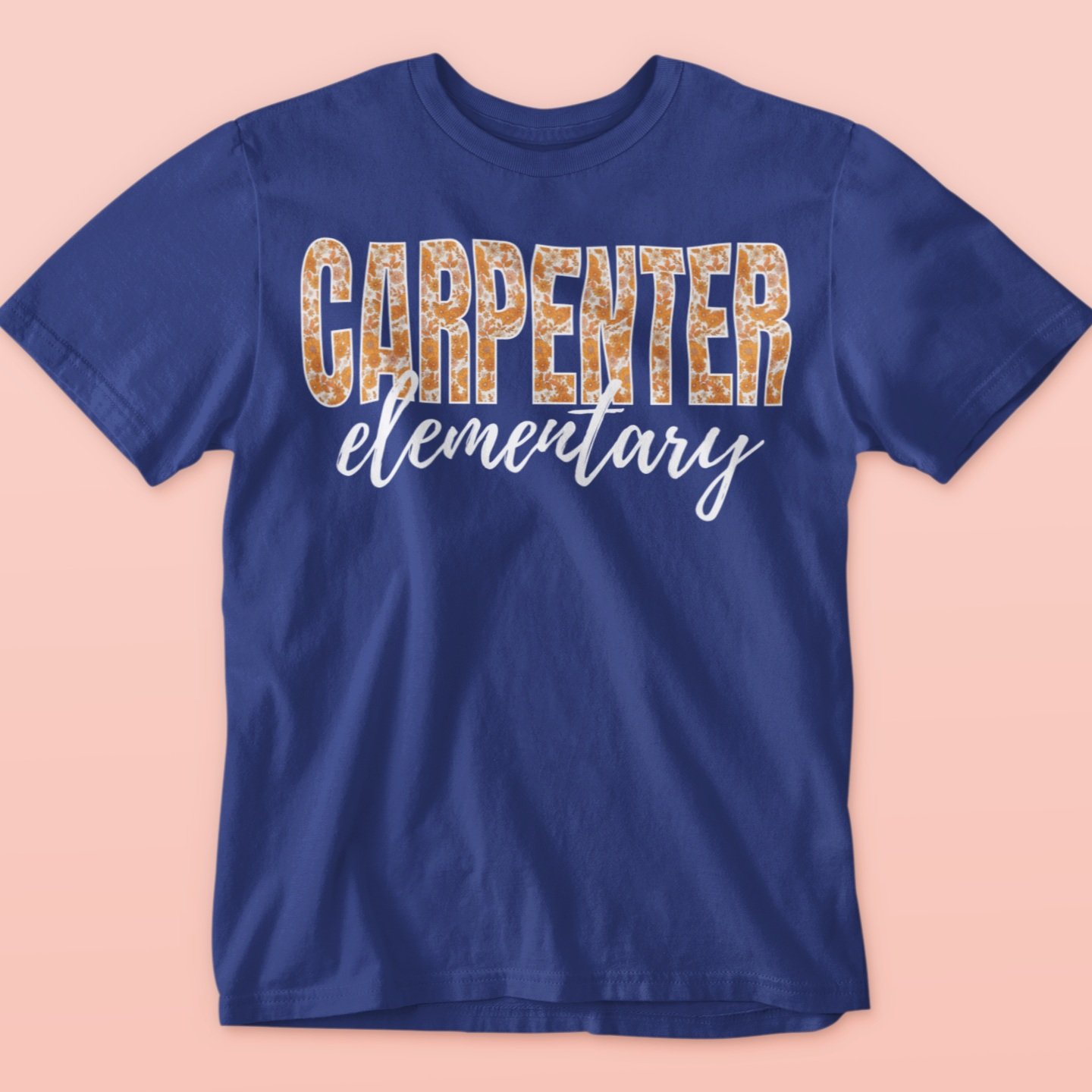clothing-mockup-of-a-t-shirt-over-a-solid-backdrop-a6232+%287%29.jpg