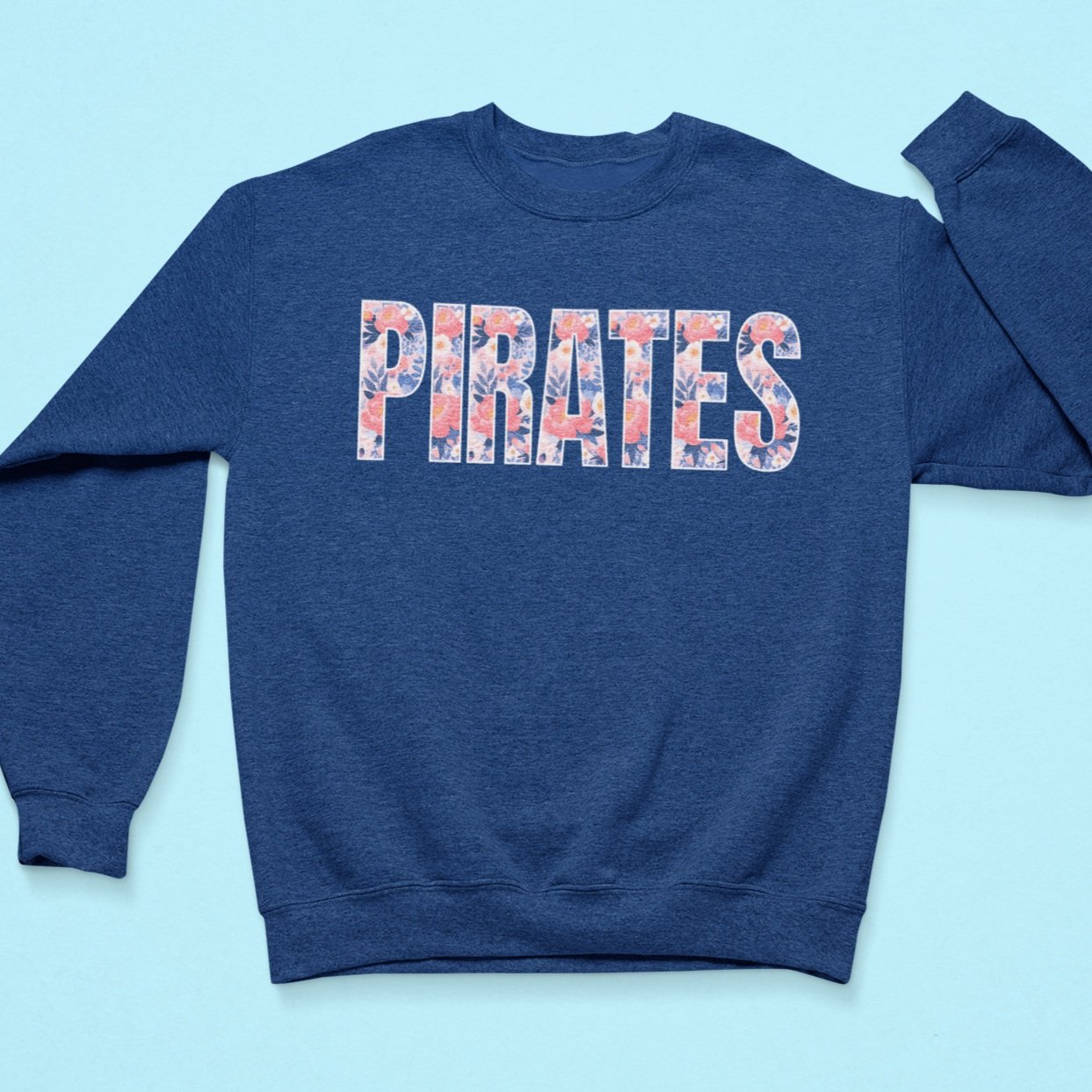 mockup-of-a-crewneck-sweatshirt-laid-flat-on-a-customizable-surface-25726+%2816%29.jpg