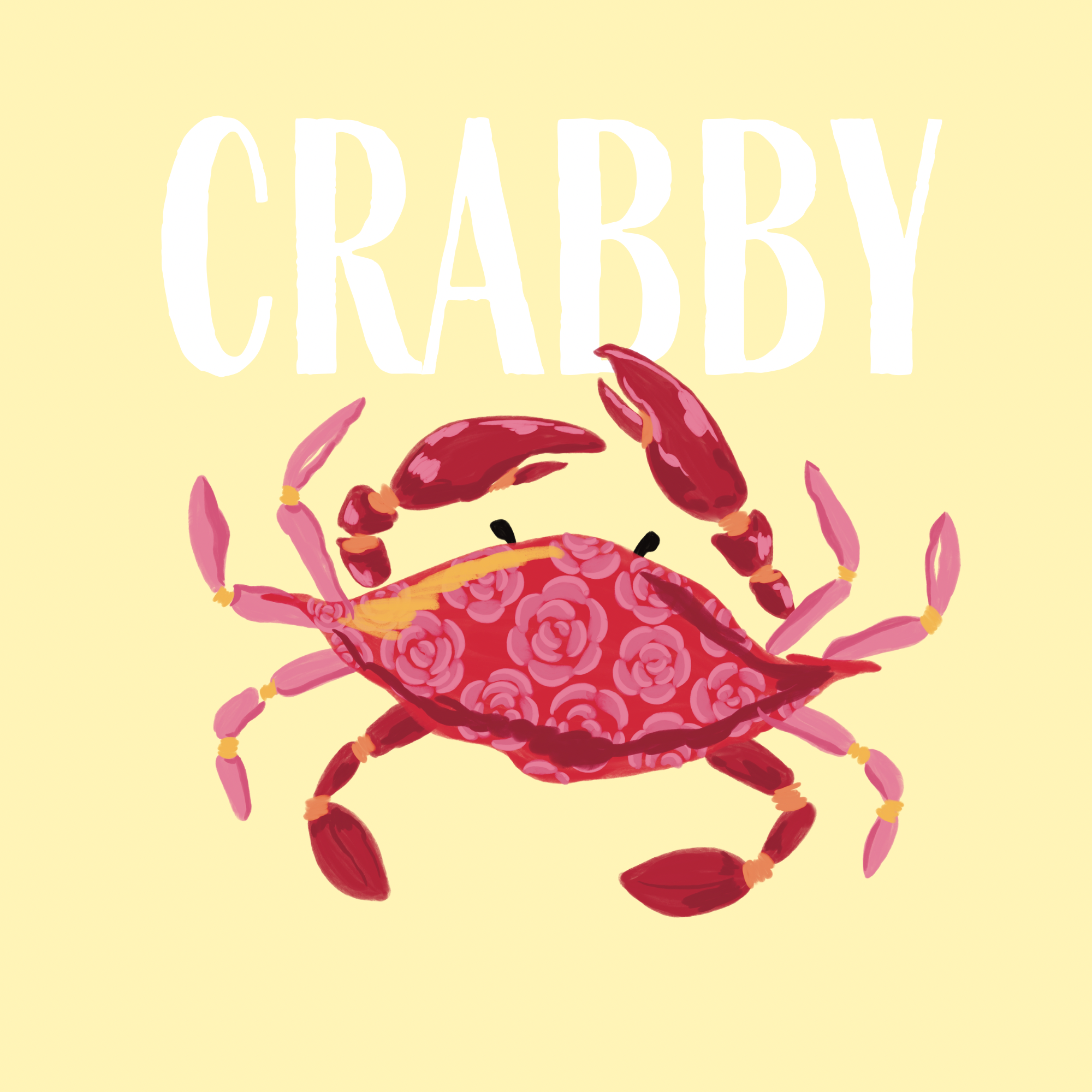 July 4th Designs.png