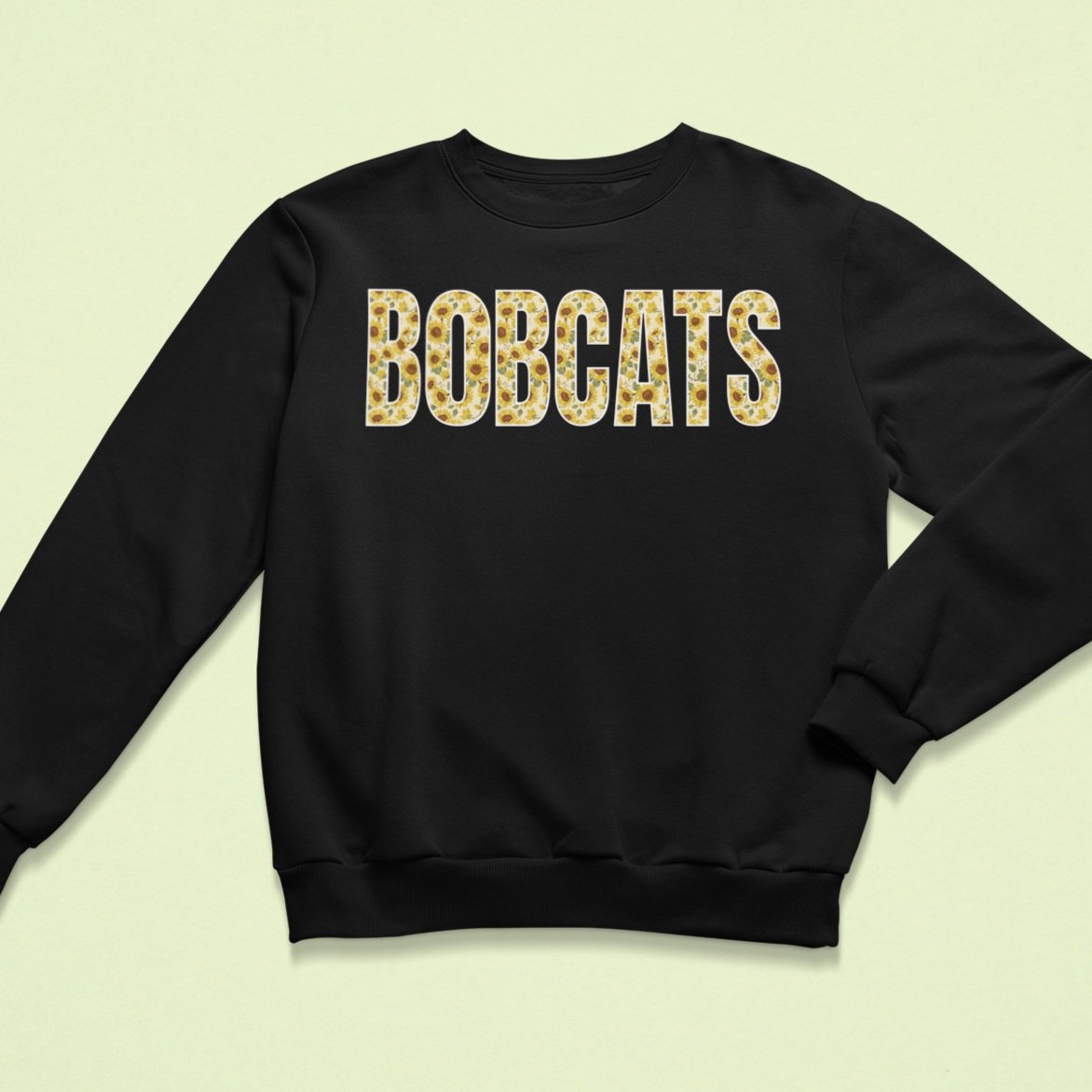 mockup-of-a-round-neck-sweatshirt-placed-on-a-customizable-surface-25312+%284%29.jpg