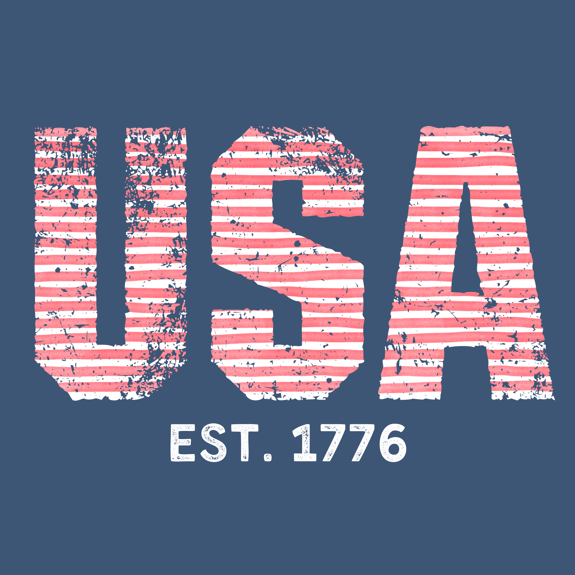 July 4th Designs.png