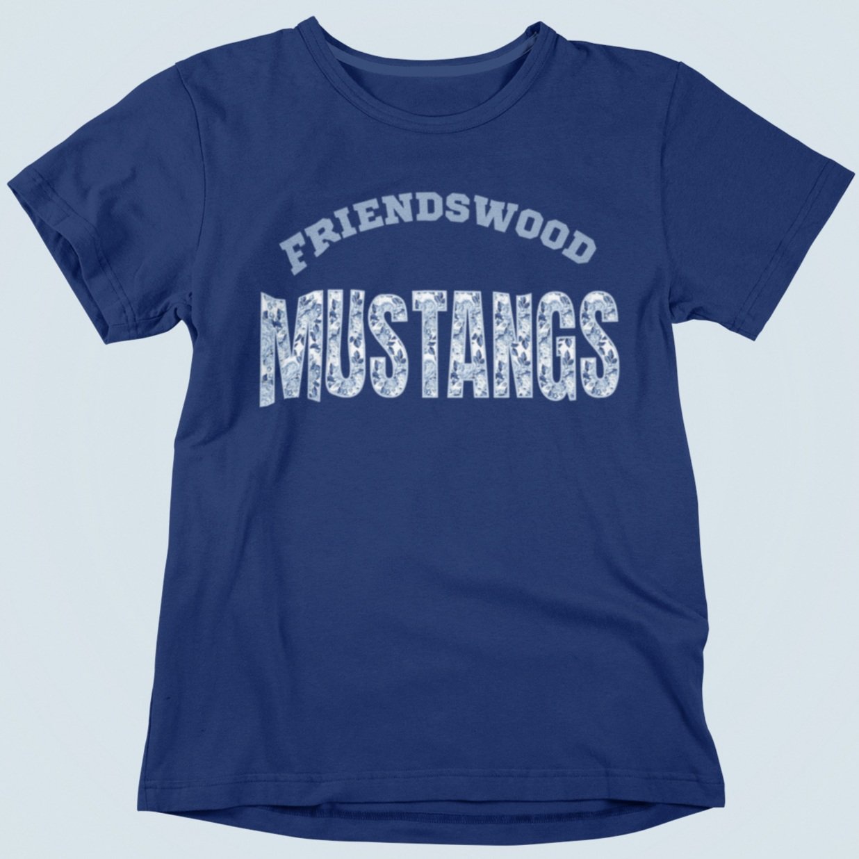 t-shirt-mockup-over-a-solid-background-8986a+%2819%29.jpg