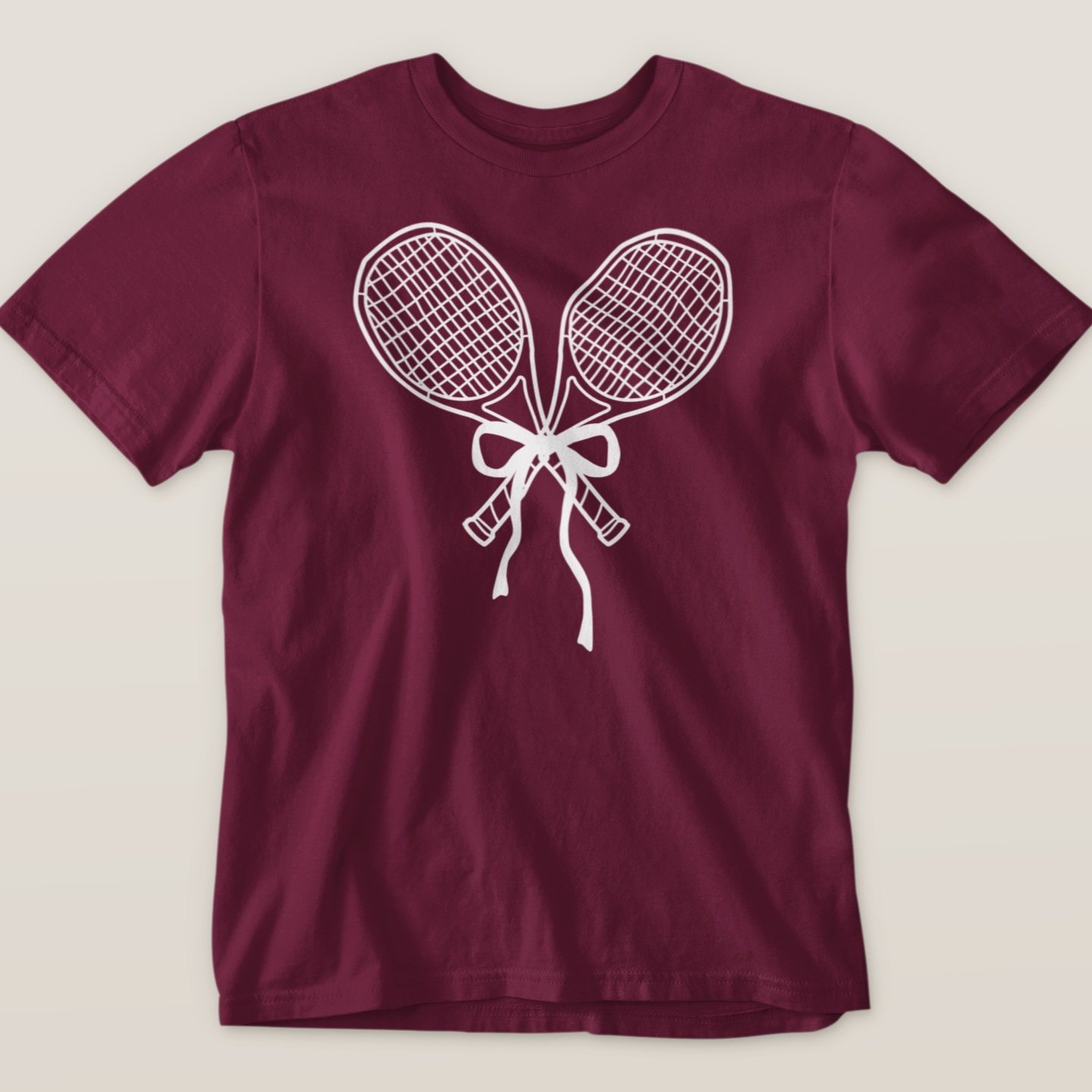 Racquets+%26+Ribbon+Tshirt+Mock+Up.jpg