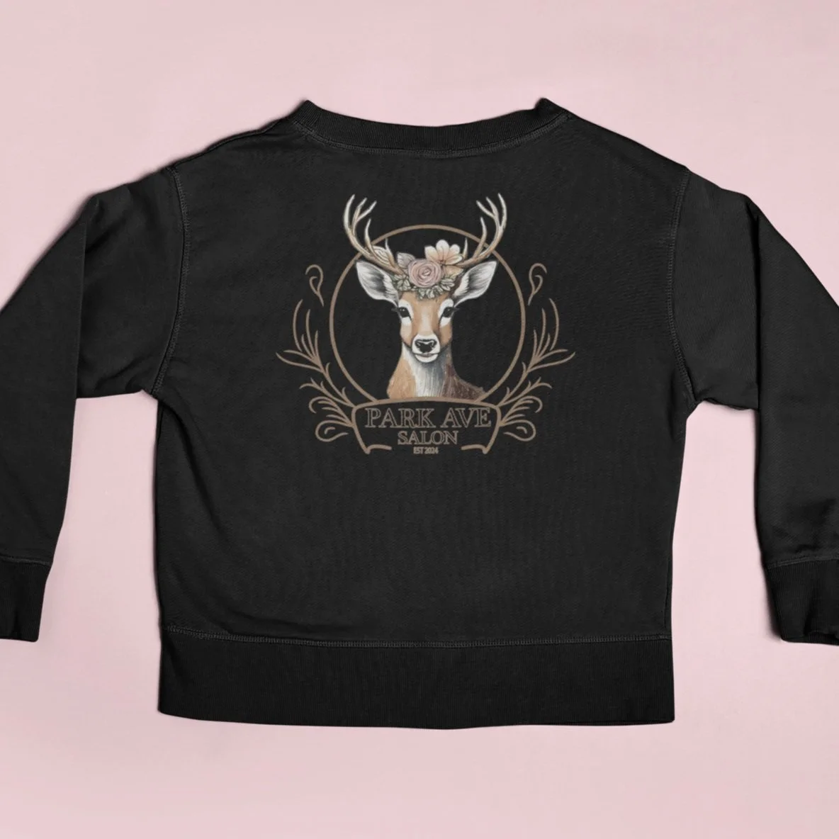 Park+Avenue+Salon+Sweatshirt+Back+MockUp.jpg
