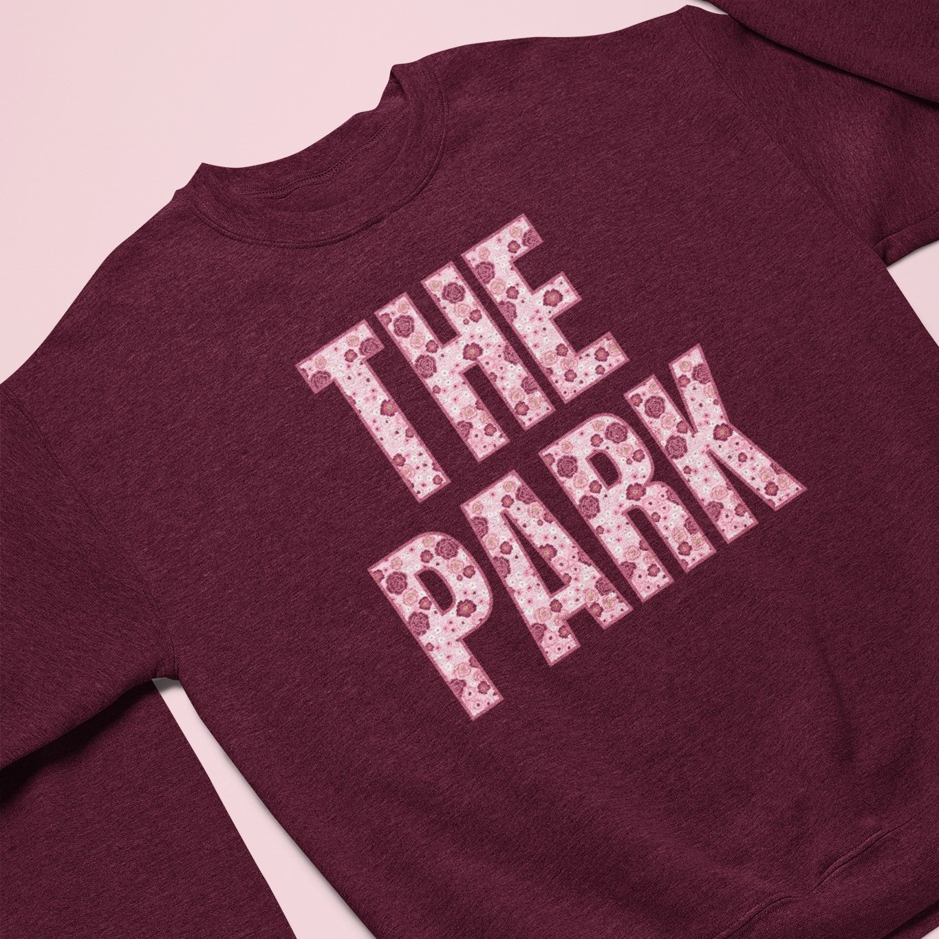 mockup-of-a-heathered-round-neck-sweatshirt-on-a-flat-surface-25626+%282%29.jpg