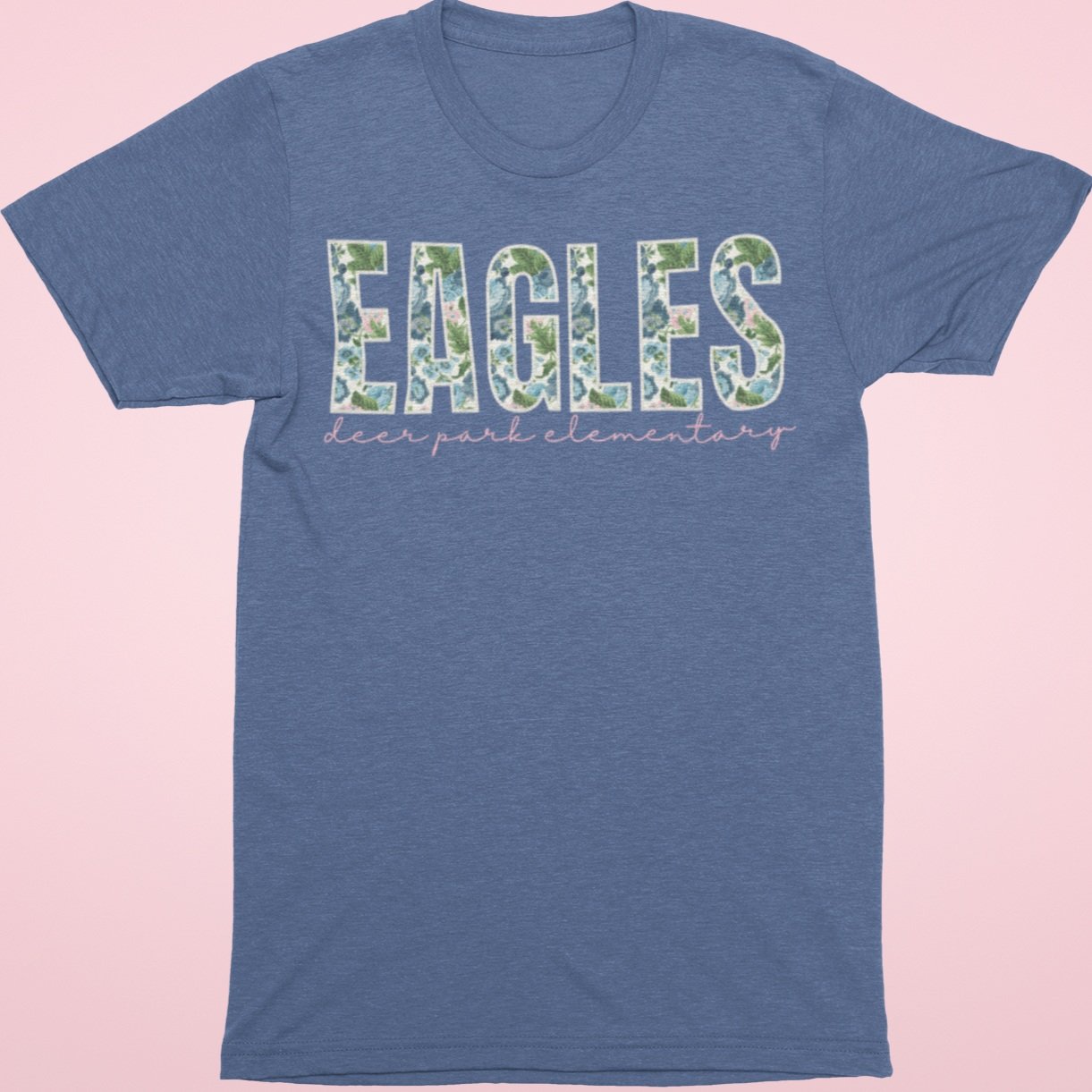 heather-t-shirt-mockup-against-a-flat-background-3-el+%2811%29.jpg