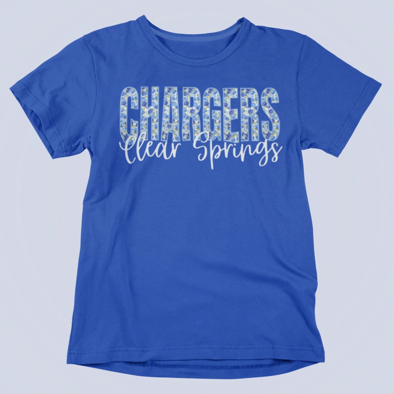 t-shirt-mockup-over-a-solid-background-8986a+%2825%29.jpg