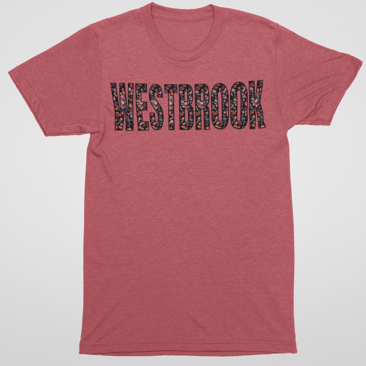 heather-t-shirt-mockup-against-a-flat-background-3-el+%288%29.jpg