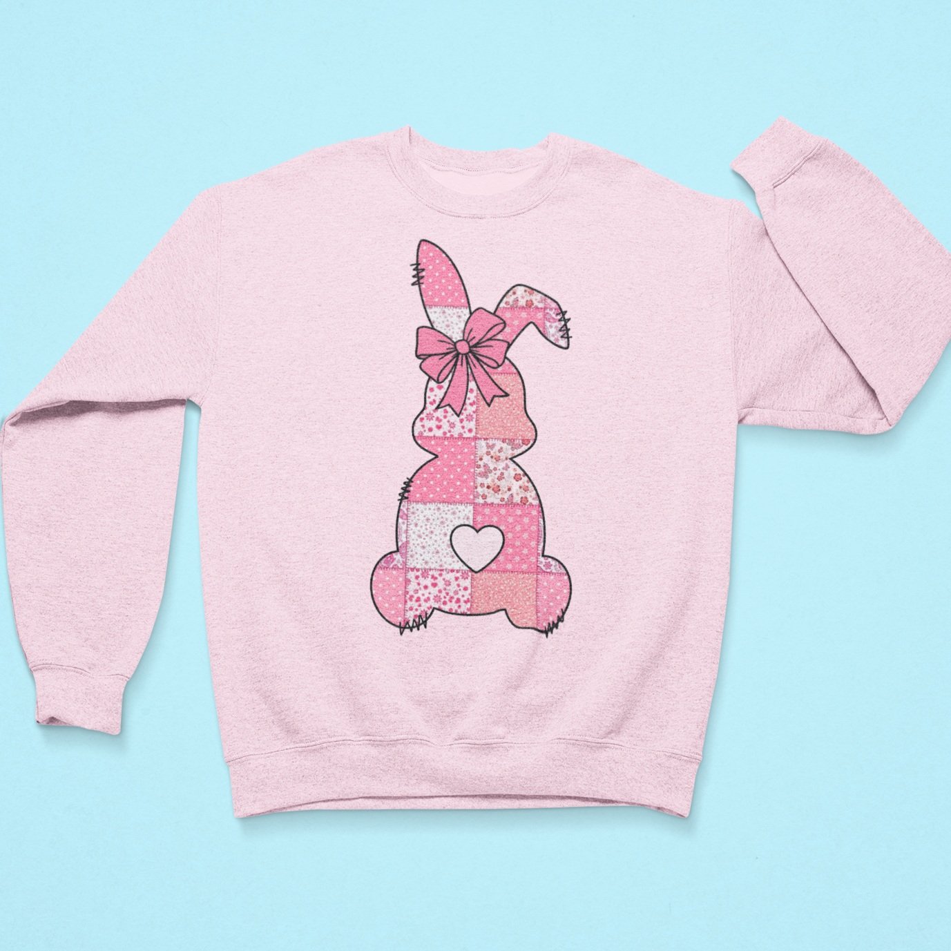 mockup-of-a-crewneck-sweatshirt-laid-flat-on-a-customizable-surface-25726+%2820%29.jpg
