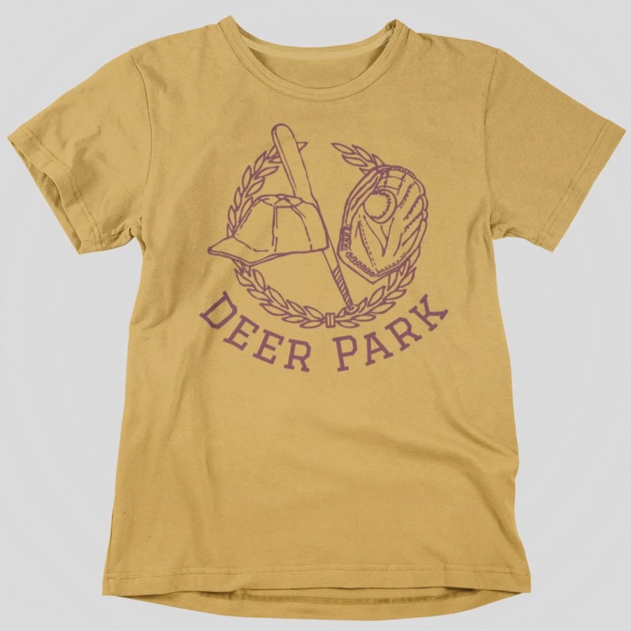 The+Golden+Glove+T-Shirt+MockUp.jpg