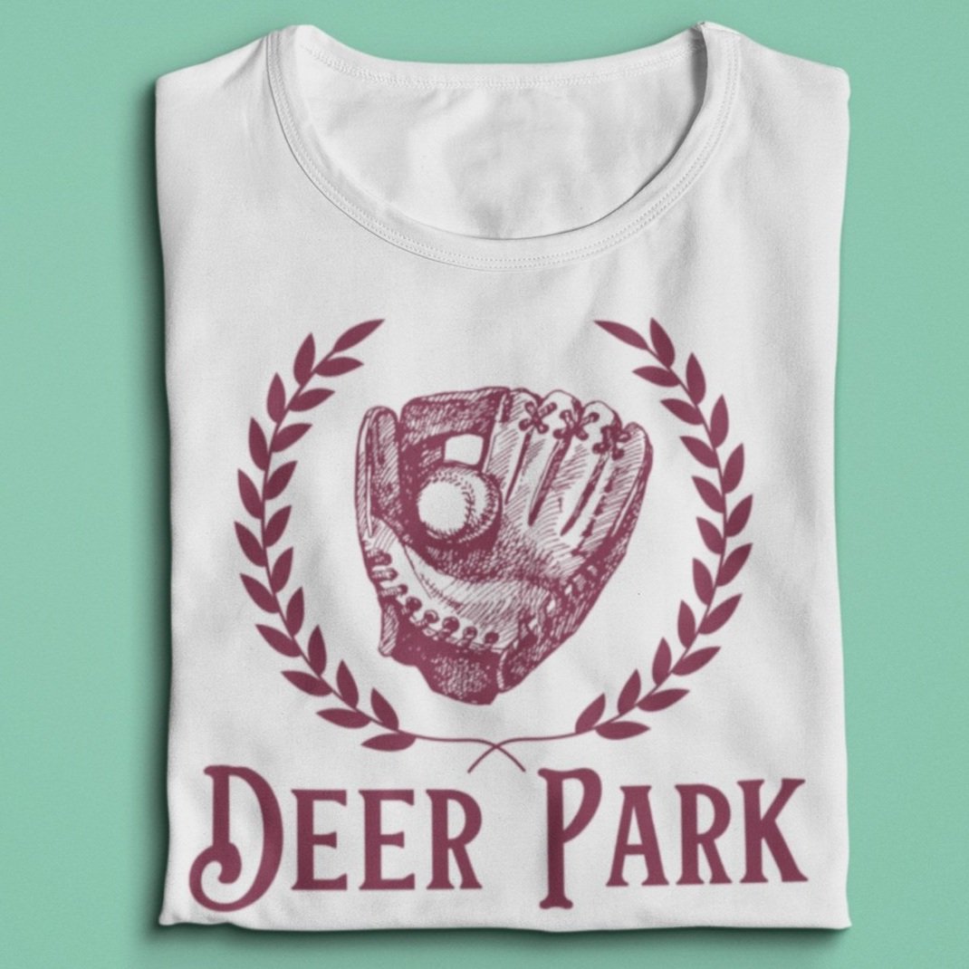 mockup-of-a-neatly-folded-tee-in-with-customizable-background-99-el%2B%25281%2529.jpg