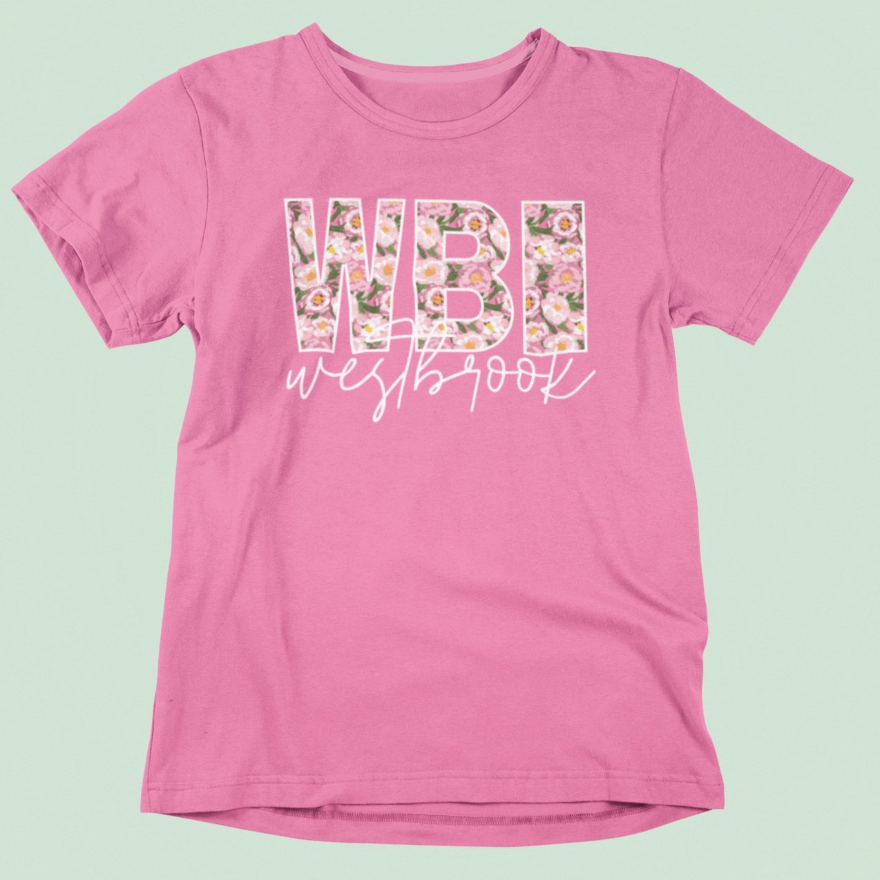 t-shirt-mockup-over-a-solid-background-8986a+%2829%29.jpg