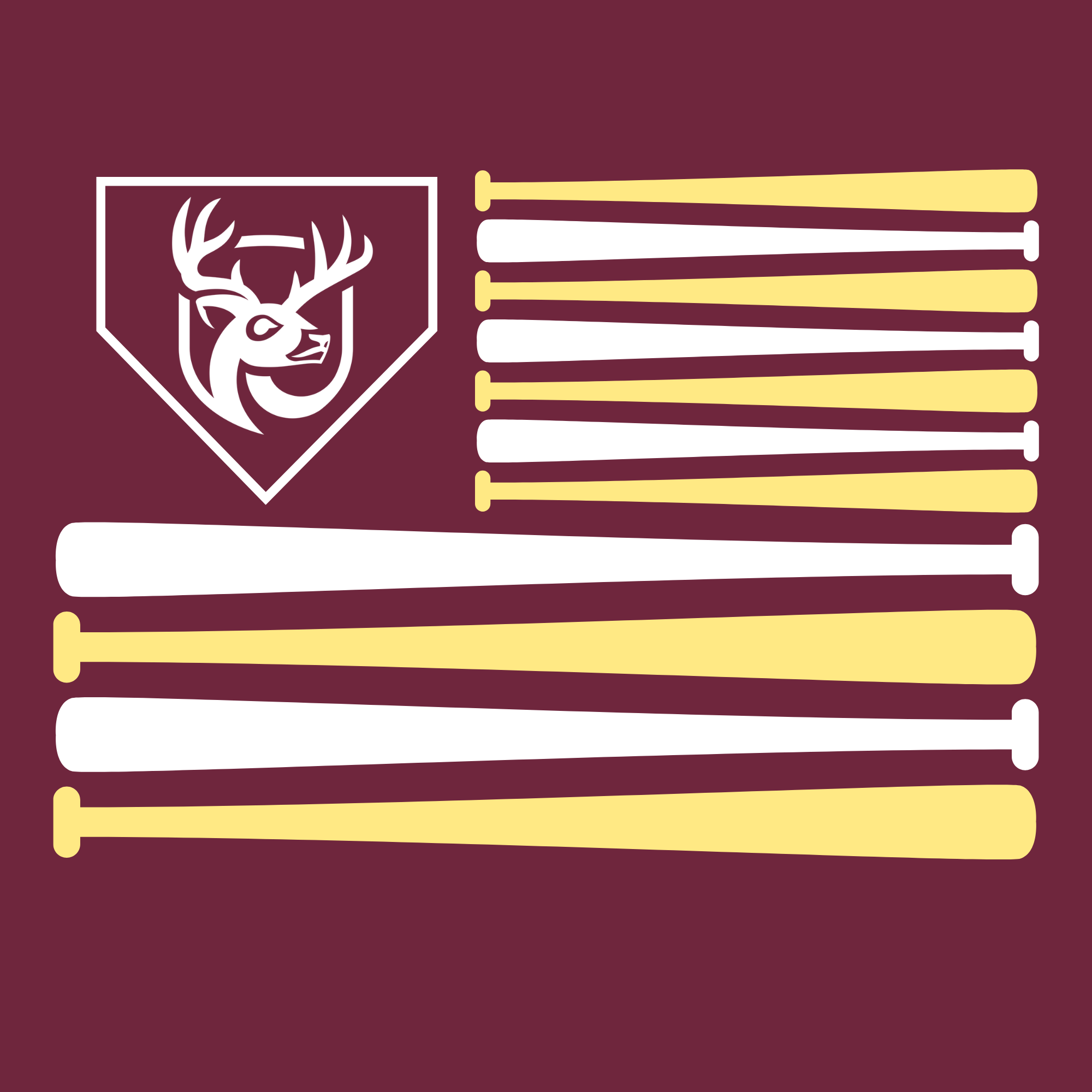 Baseball Designs - New DP Home Plate Patriot Transparent.png