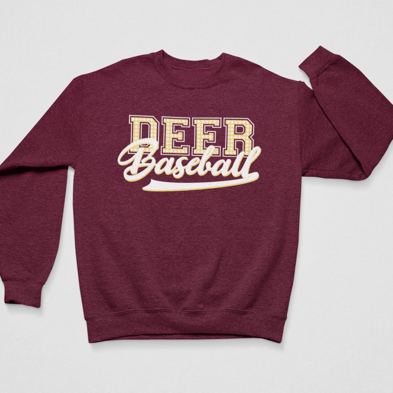 mockup-of-a-crewneck-sweatshirt-laid-flat-on-a-customizable-surface-25726+%287%29.jpg