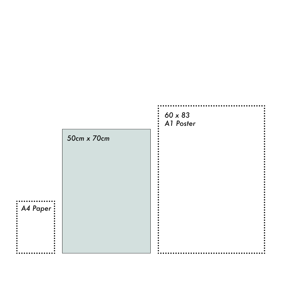 50x70paper size.png