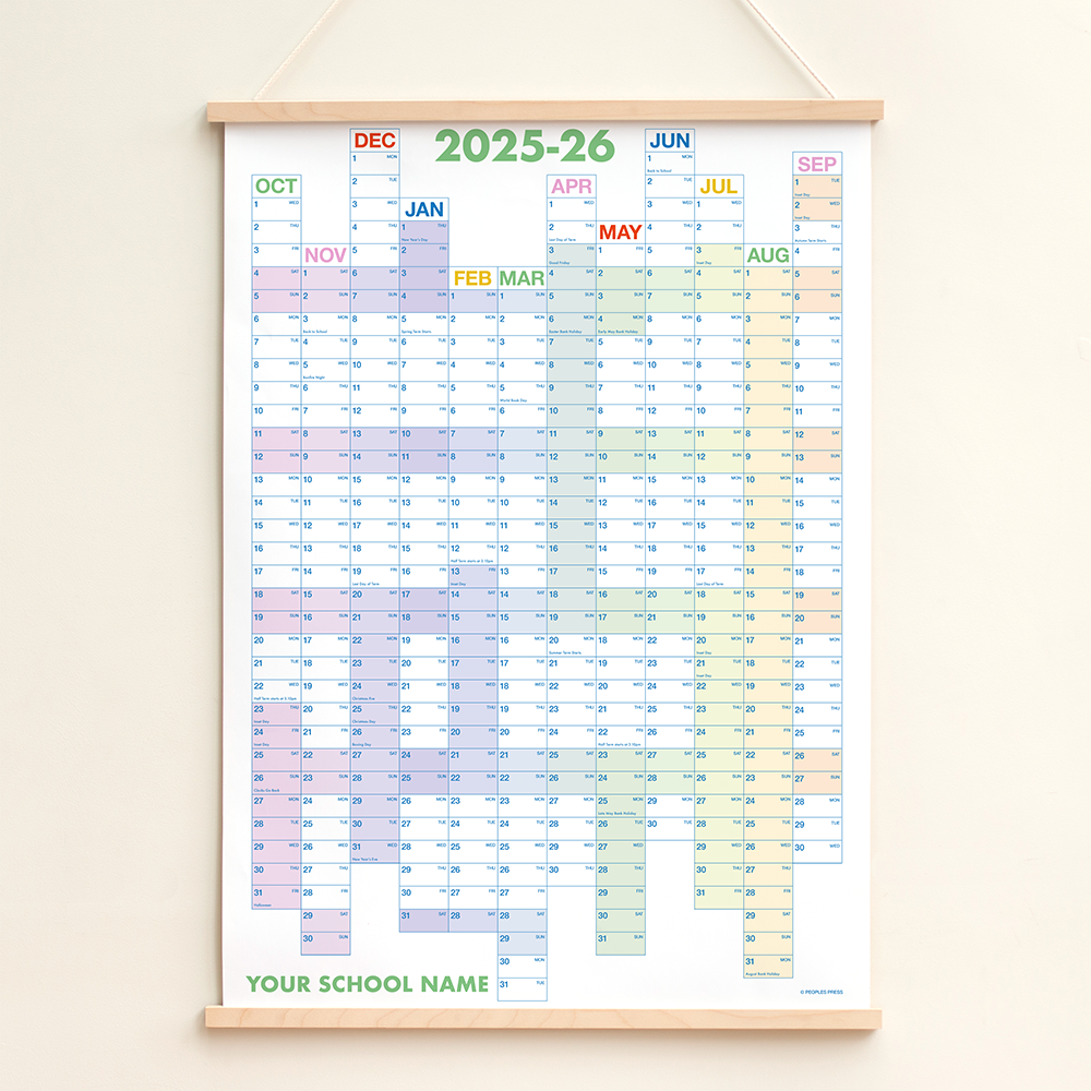 Square Images Layered File.png