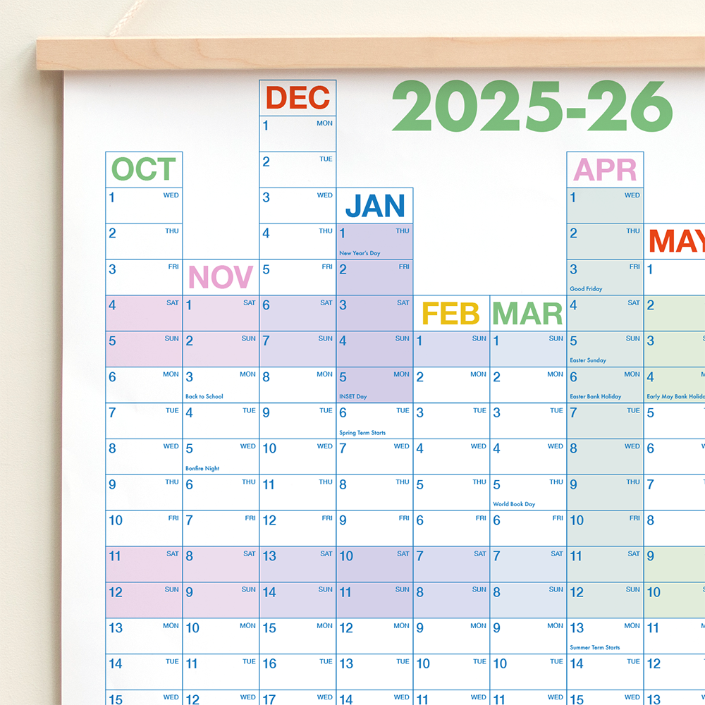 STB-square-hanging-crop.png