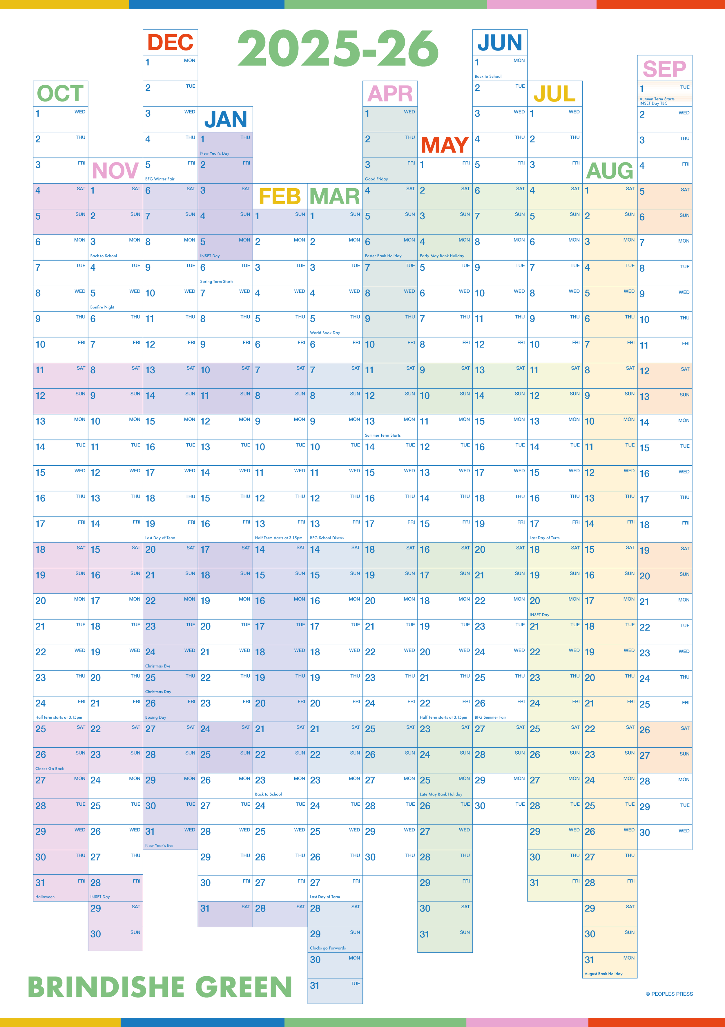 BG 2025-26 Oct-Sep.png
