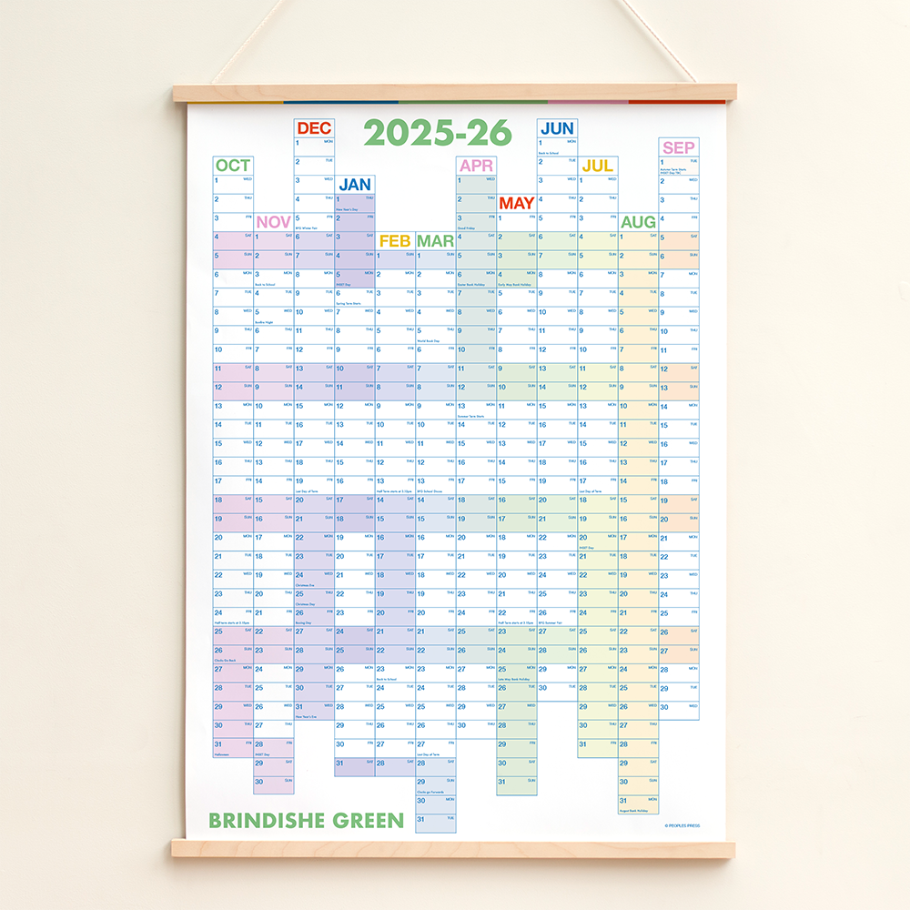 BG-square-hanging.png