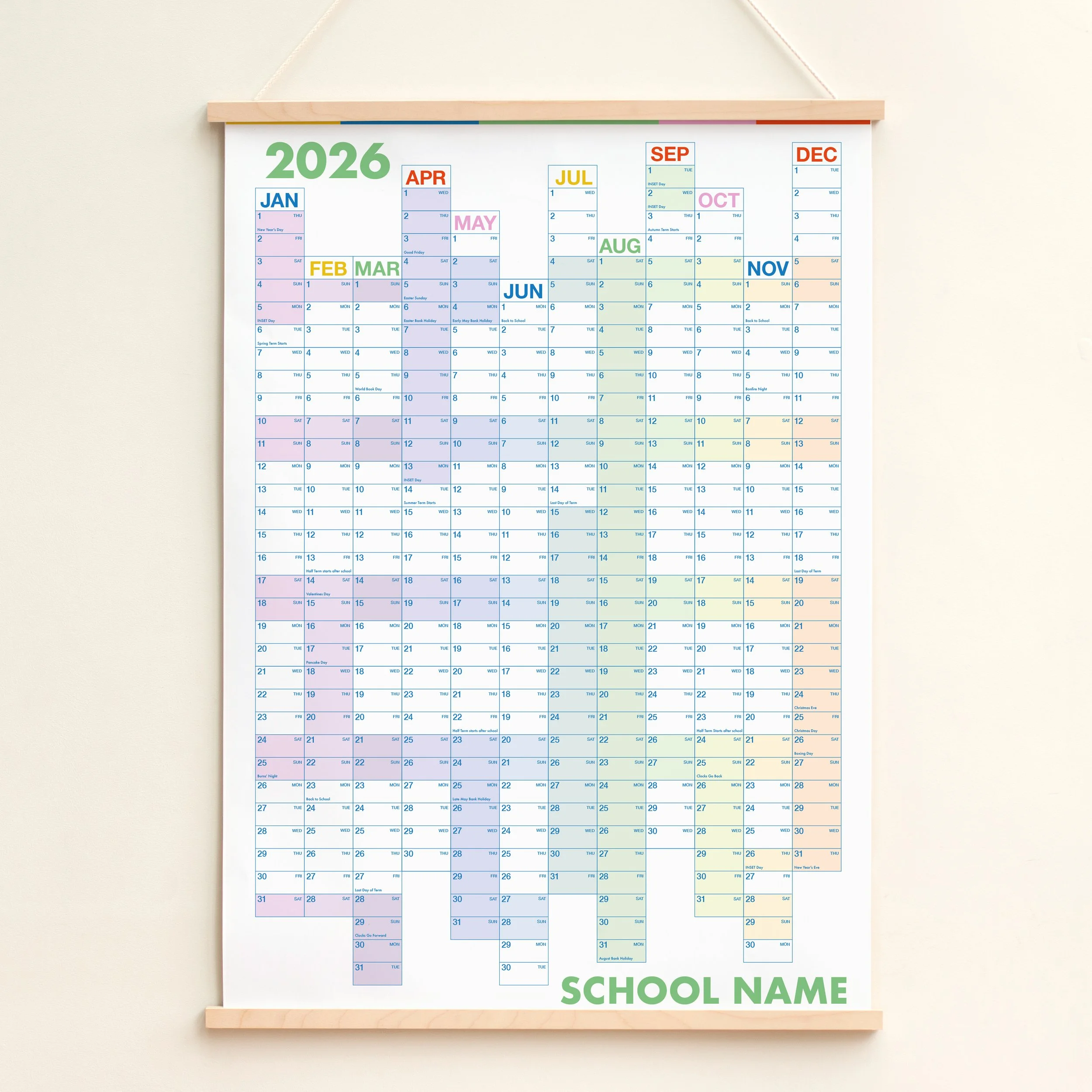 2026-example-hanging.jpg