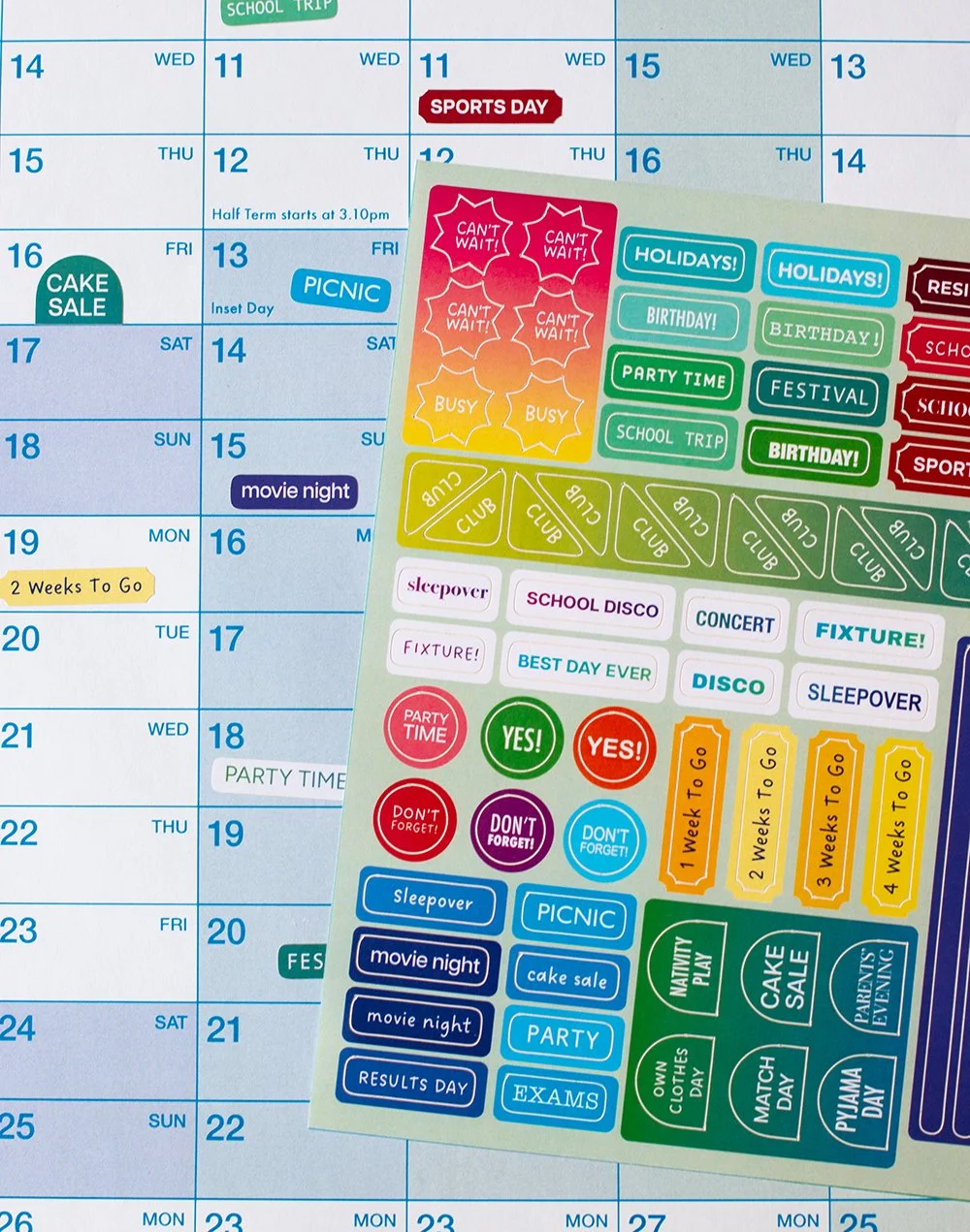 EXAMPLE-Sticker-Sheet.jpg