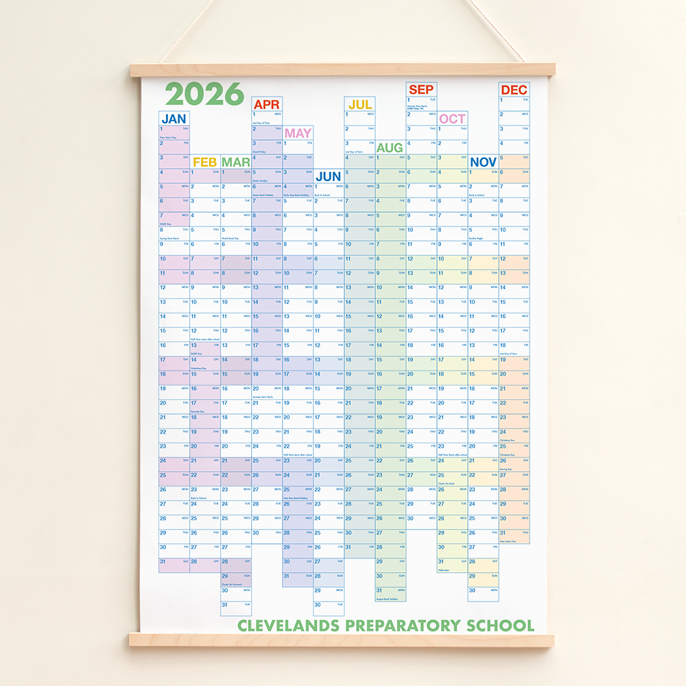 CVLP-2026-example.png