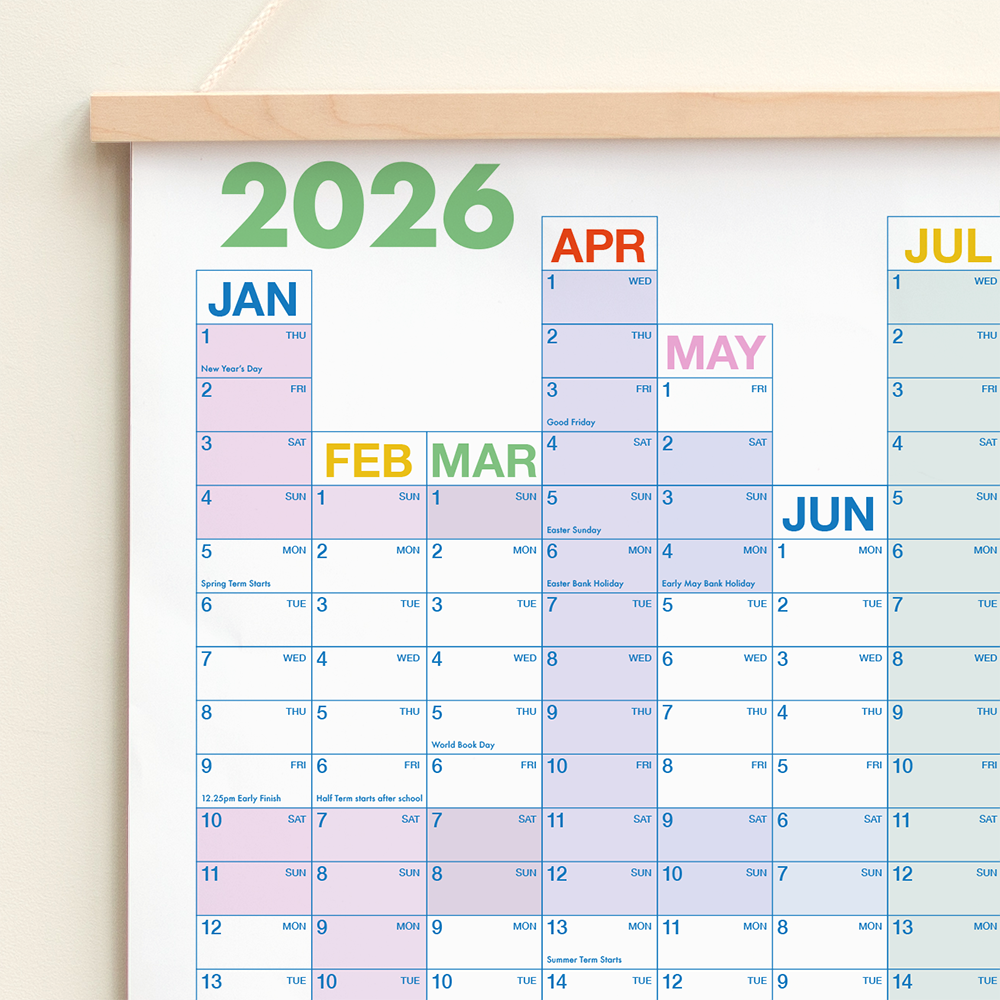 crop2026-example-hight-res copy.png