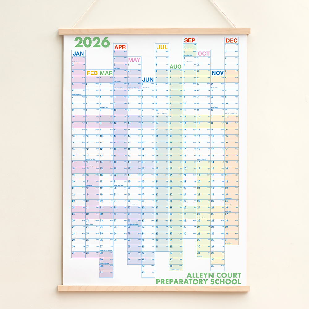 2026-hanging copy.png