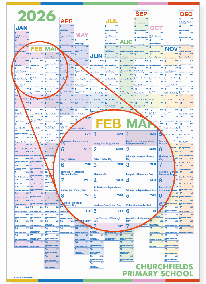 Portrait-Detail Small.png